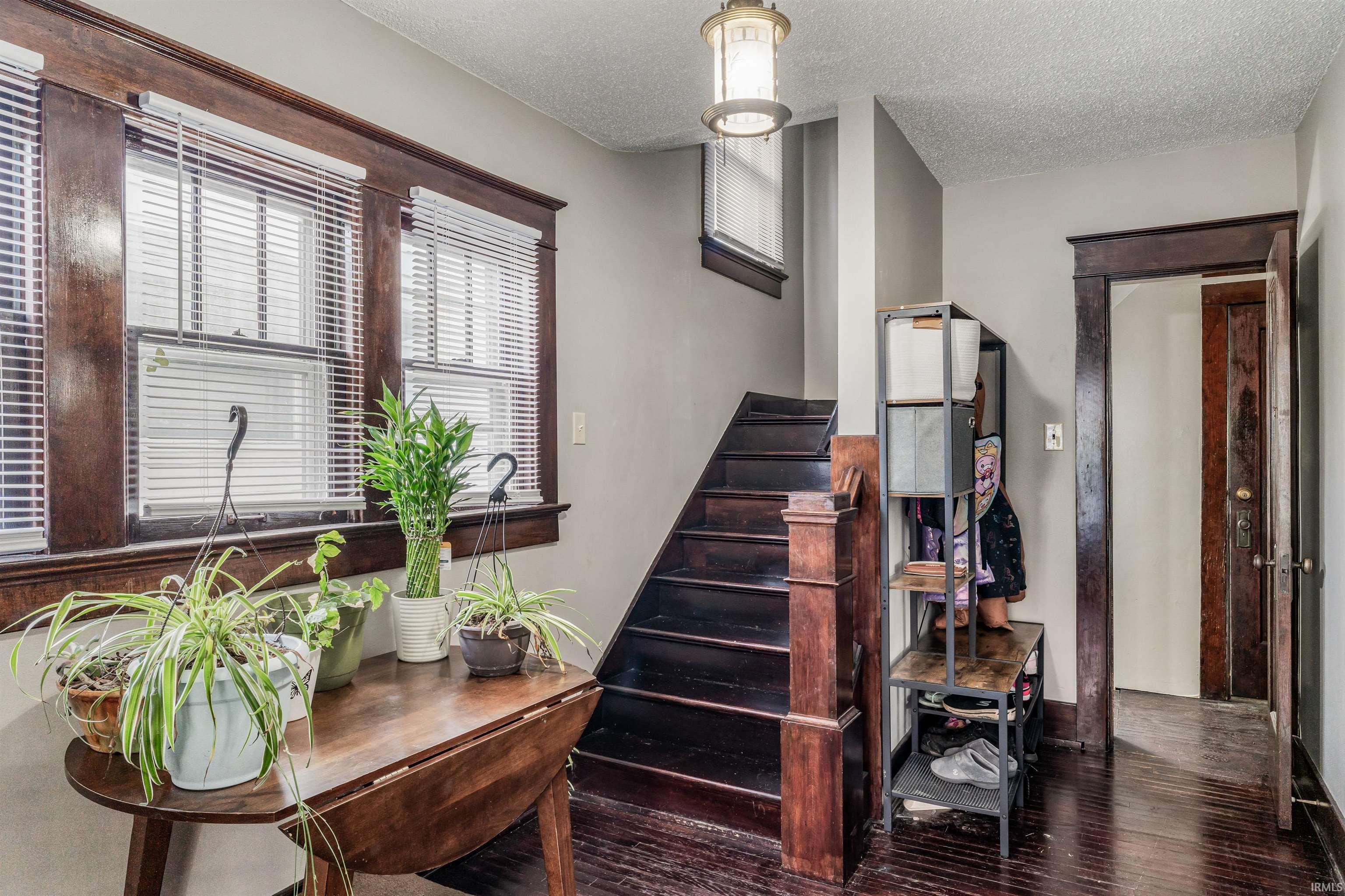 Photo 5 of 1017 Northwood Boulevard