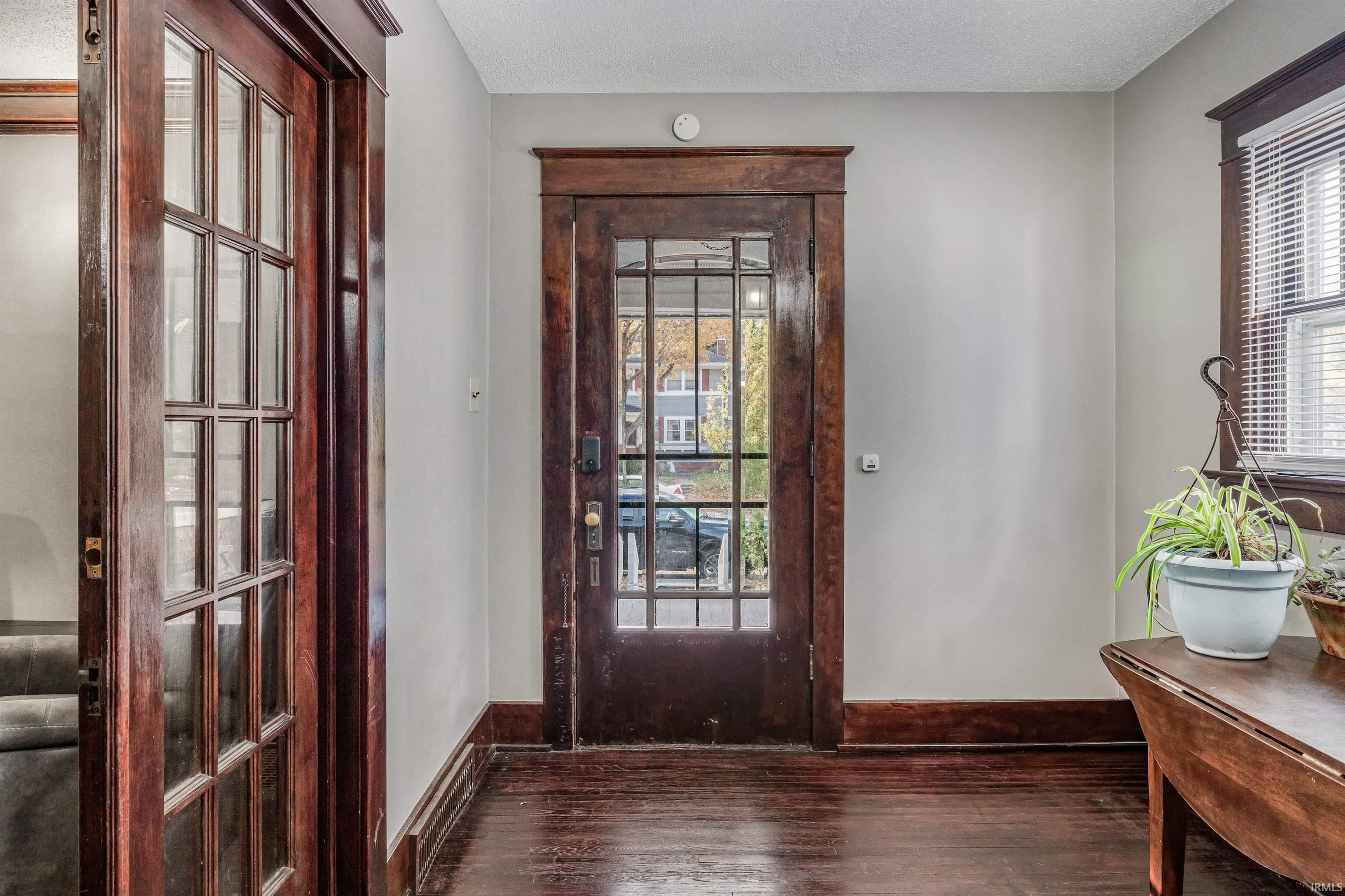 Photo 6 of 1017 Northwood Boulevard