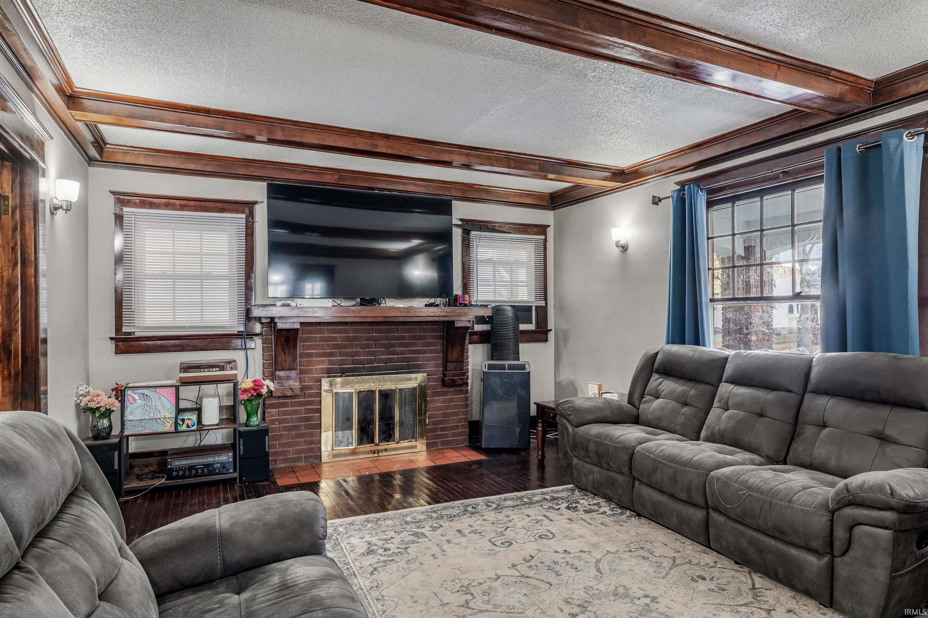 Photo 7 of 1017 Northwood Boulevard