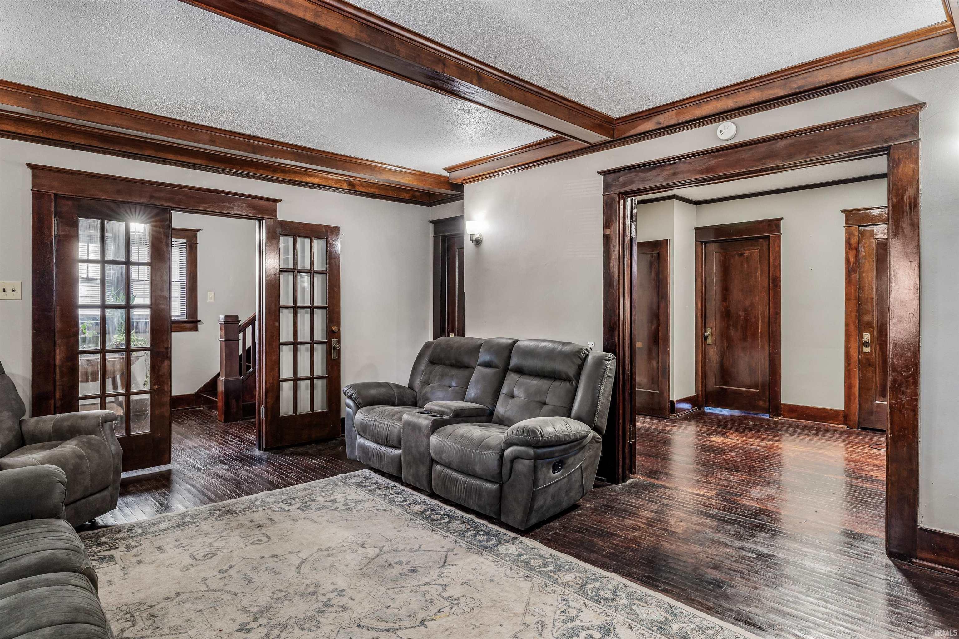 Photo 8 of 1017 Northwood Boulevard