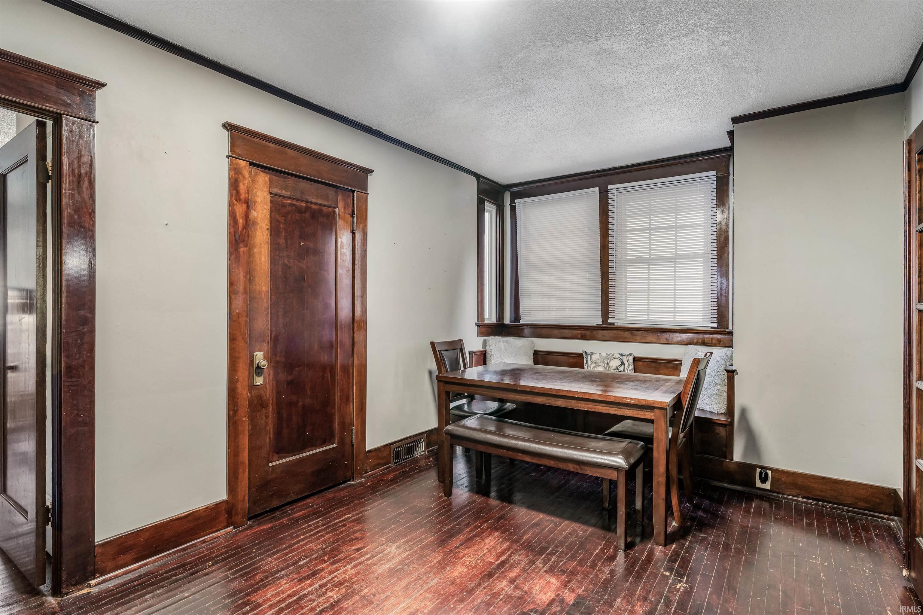 Photo 9 of 1017 Northwood Boulevard