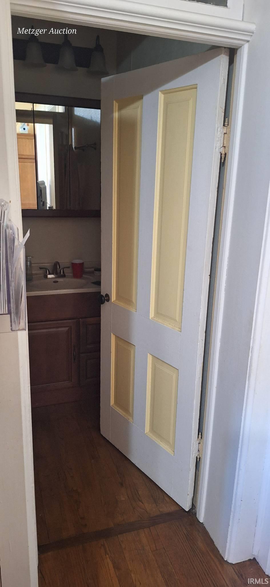 Photo 10 of 11250 N State Road 13