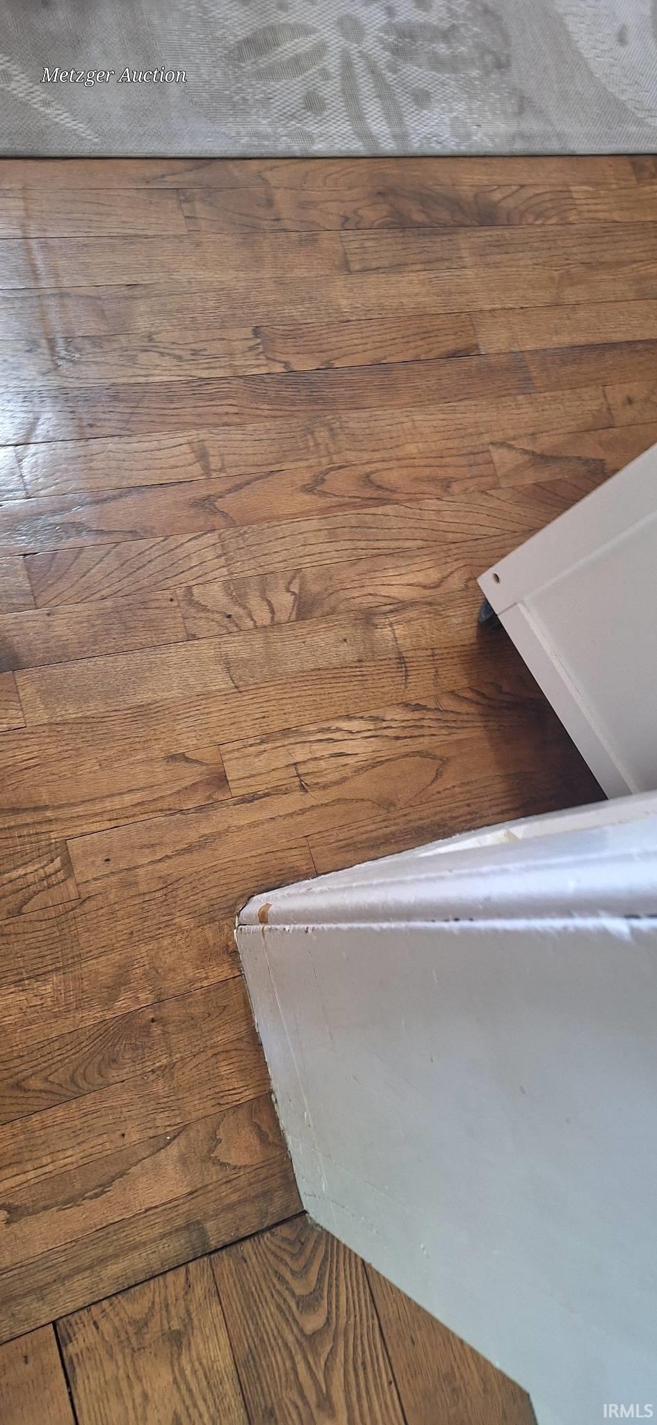 Photo 18 of 11250 N State Road 13