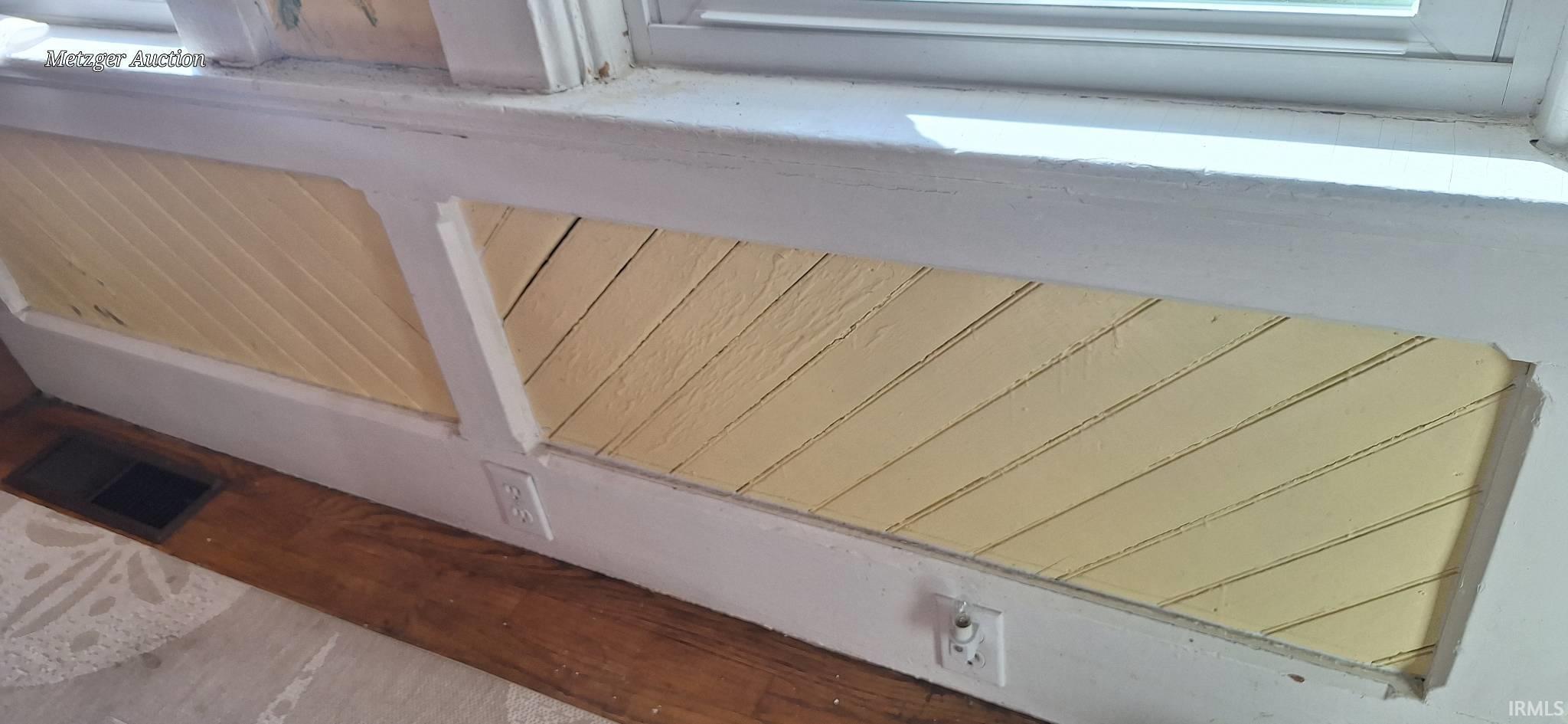 Photo 19 of 11250 N State Road 13