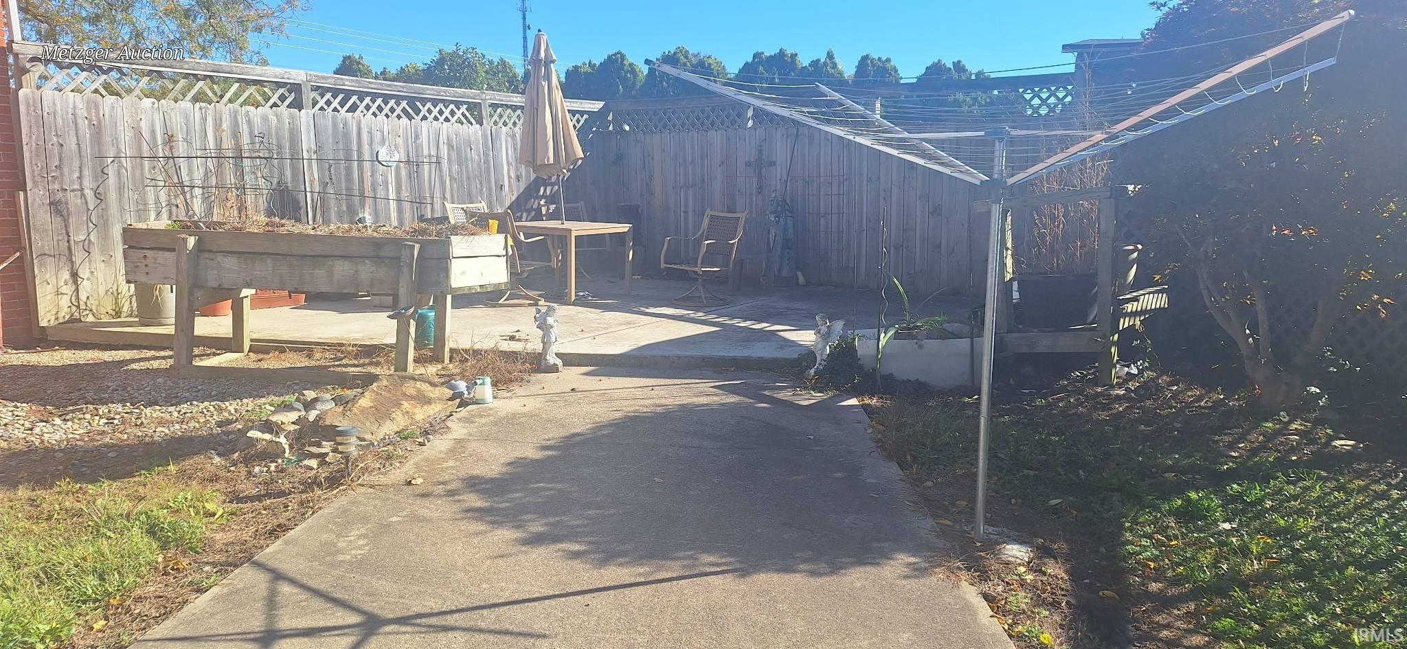 Photo 3 of 11250 N State Road 13