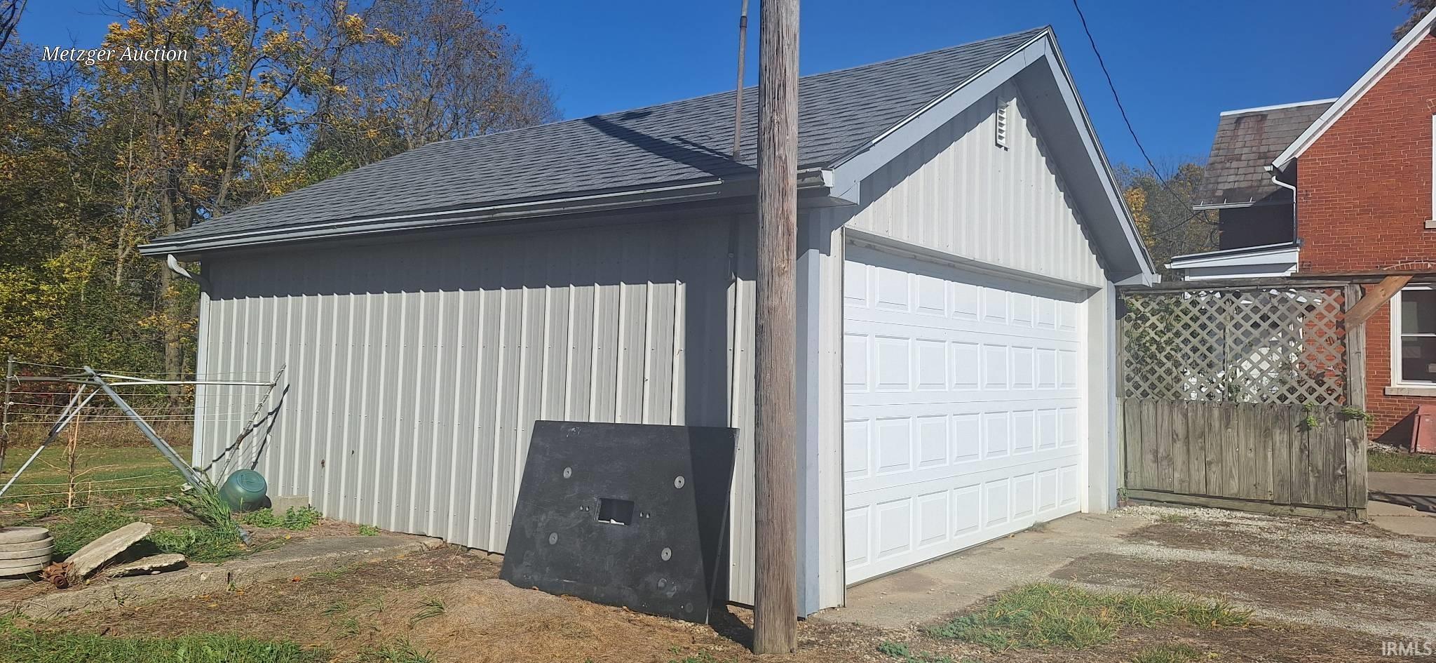 Photo 4 of 11250 N State Road 13