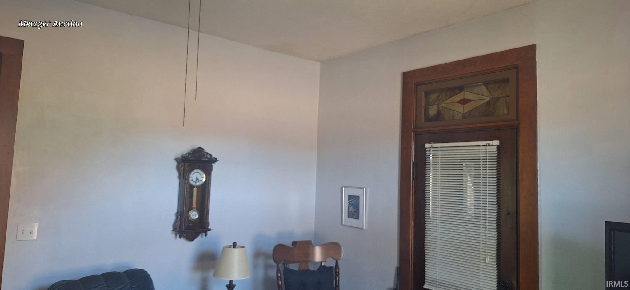 Photo 5 of 11250 N State Road 13