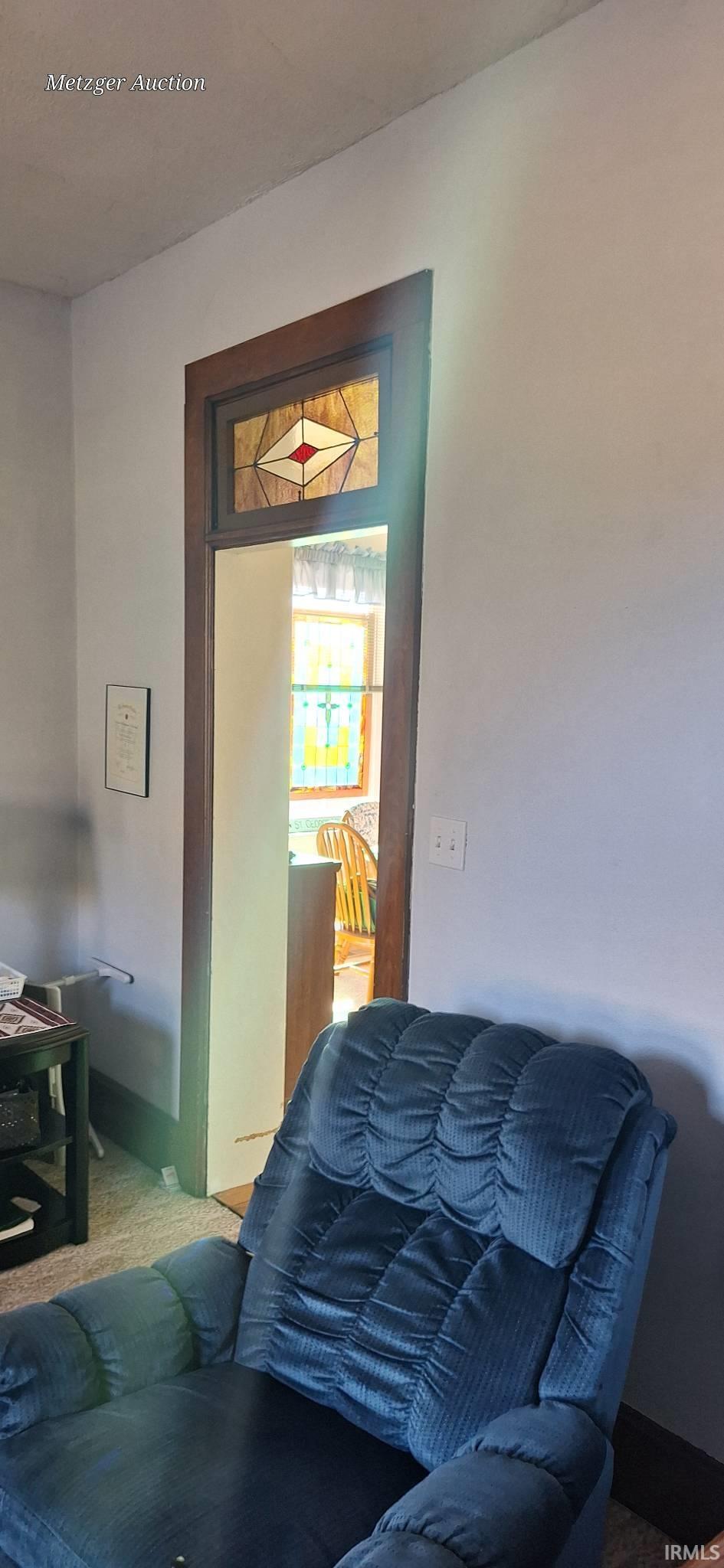 Photo 6 of 11250 N State Road 13