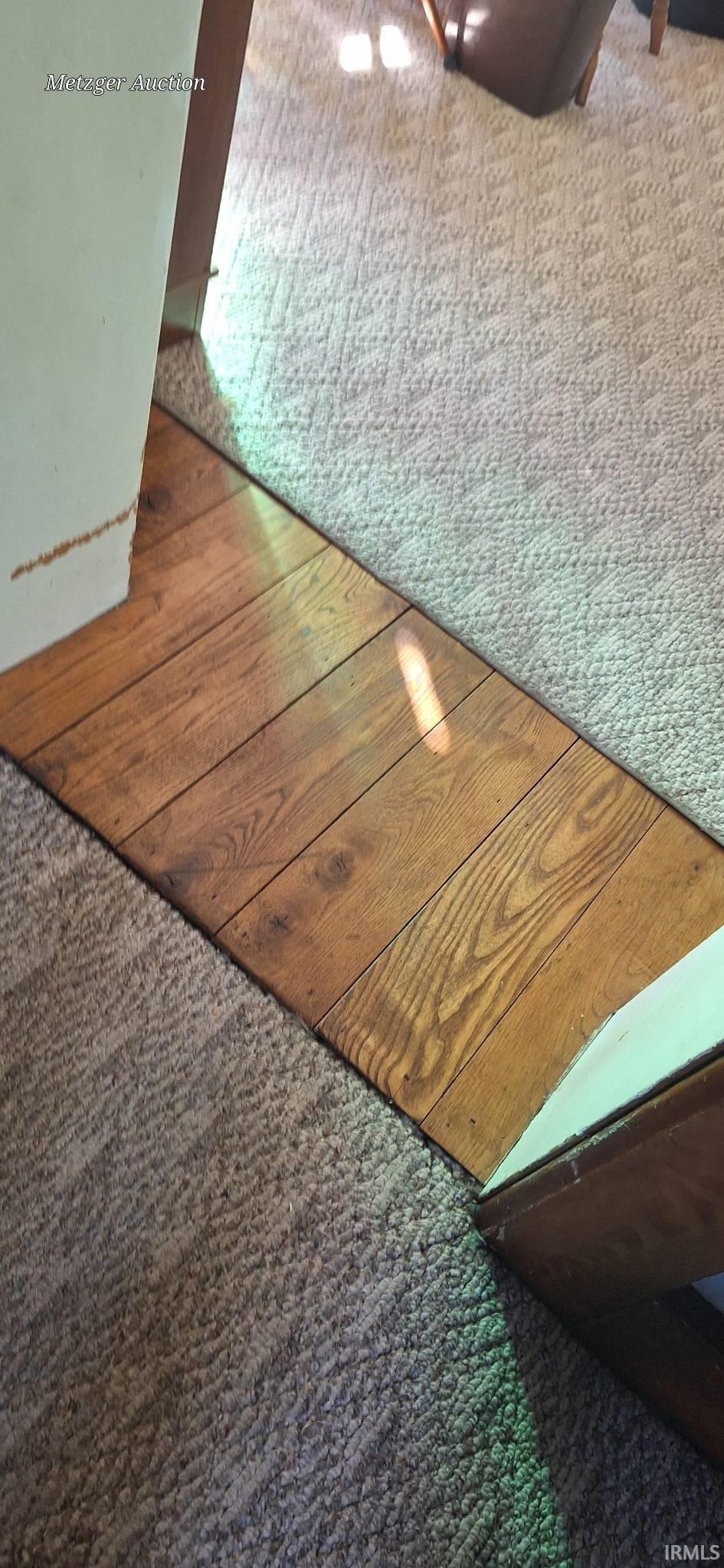 Photo 7 of 11250 N State Road 13