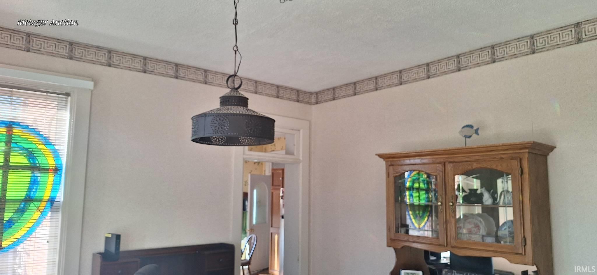 Photo 8 of 11250 N State Road 13