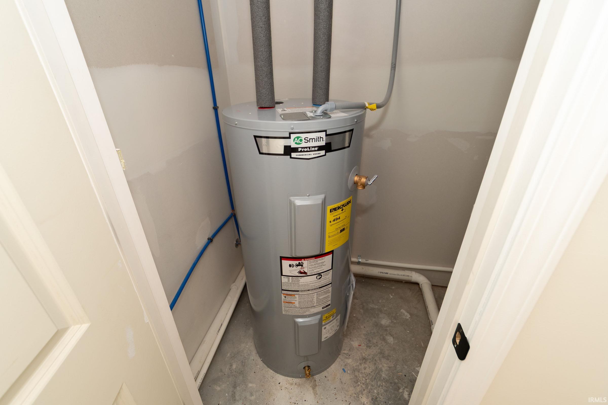 Photo 10 of 1105-1107 Edwardsburg Ave