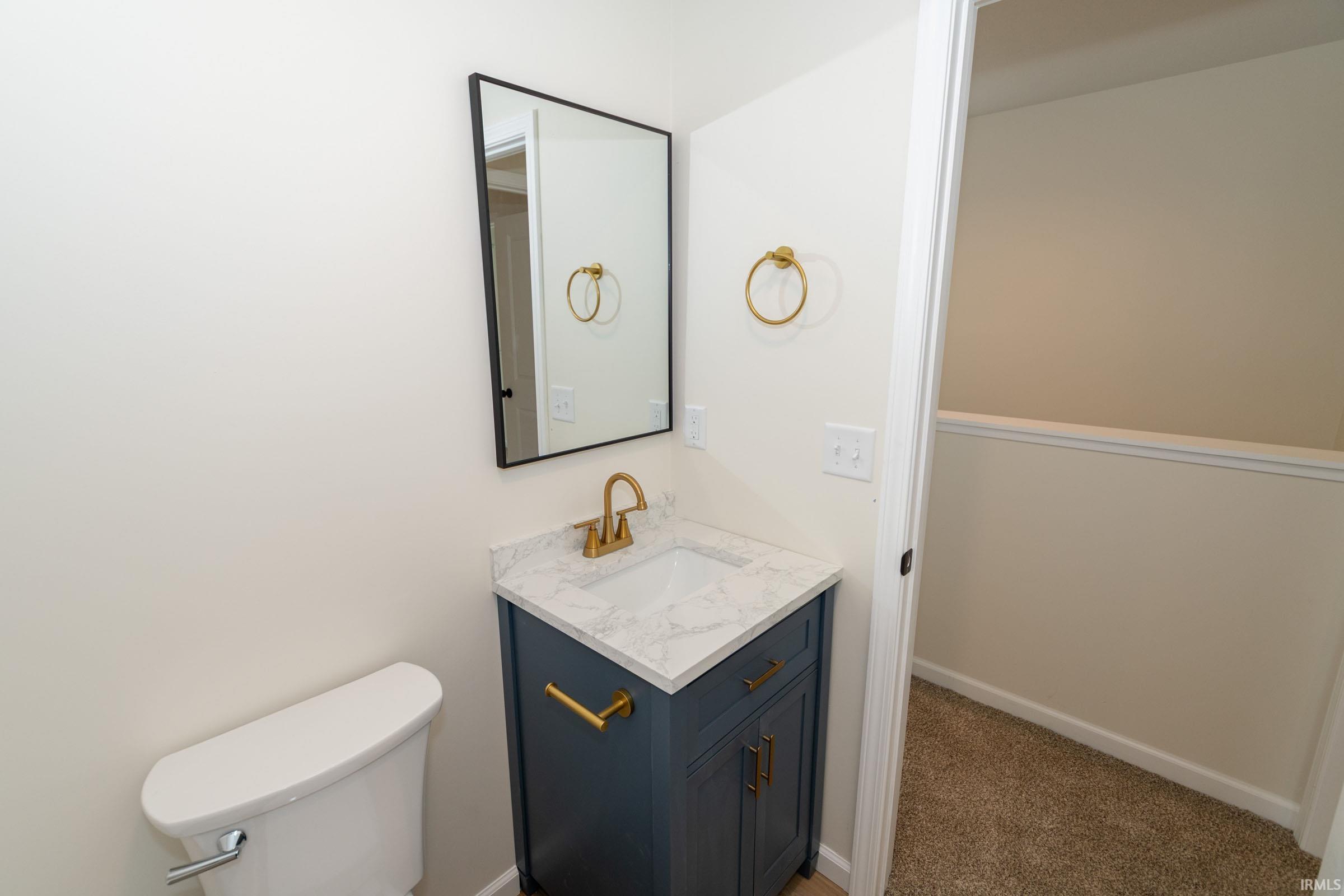 Photo 11 of 1105-1107 Edwardsburg Ave