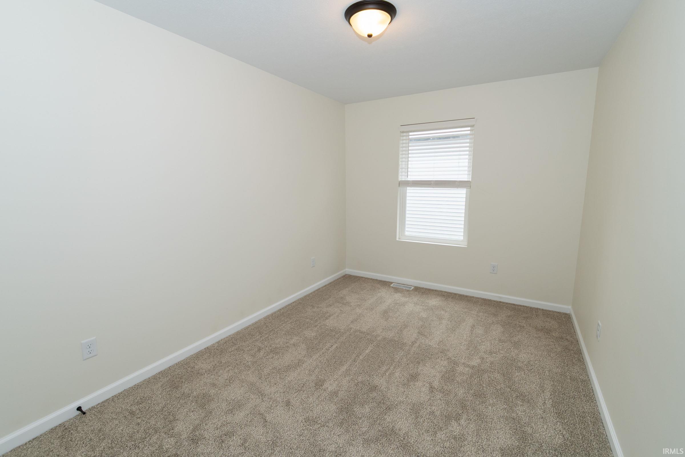 Photo 15 of 1105-1107 Edwardsburg Ave