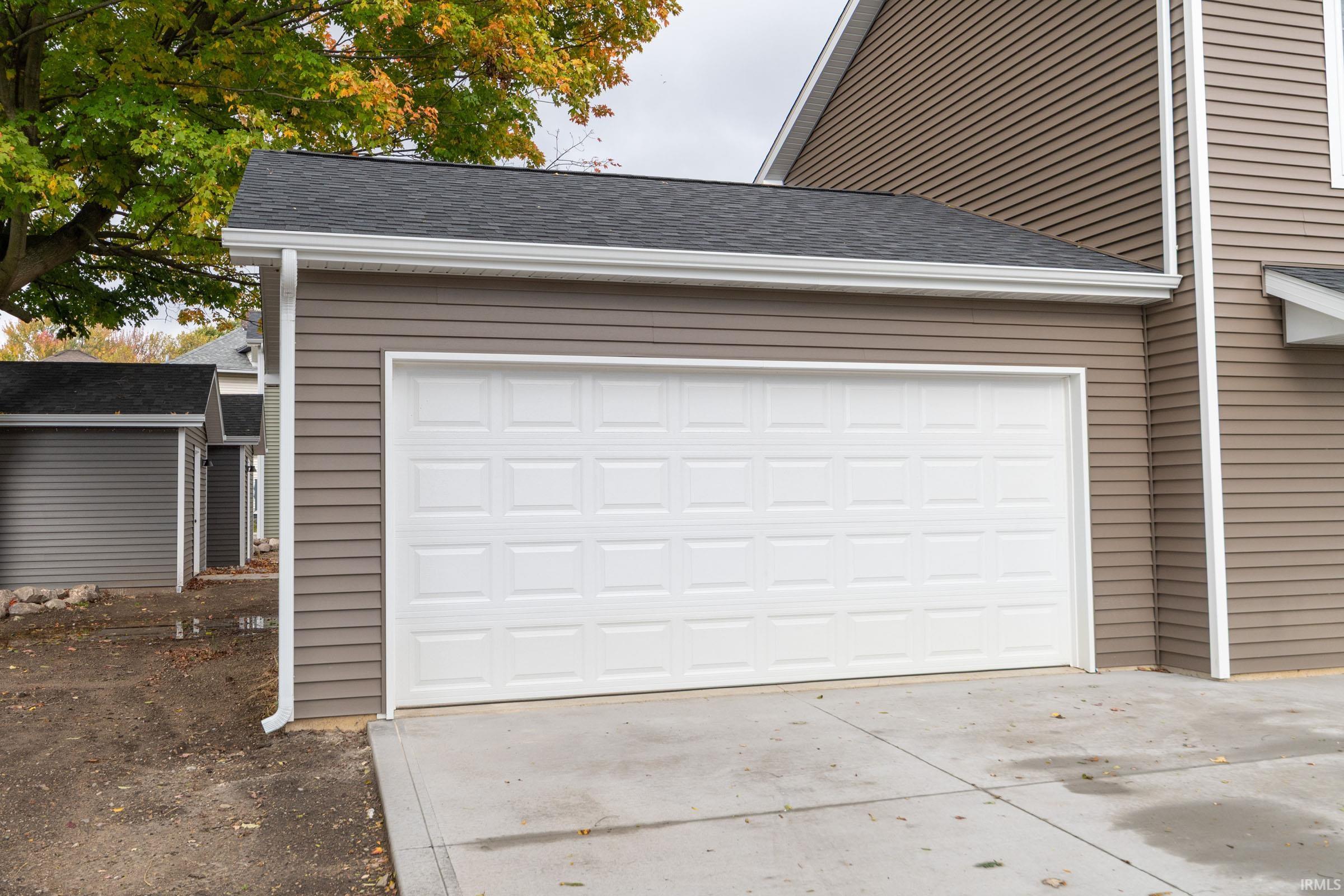 Photo 18 of 1105-1107 Edwardsburg Ave