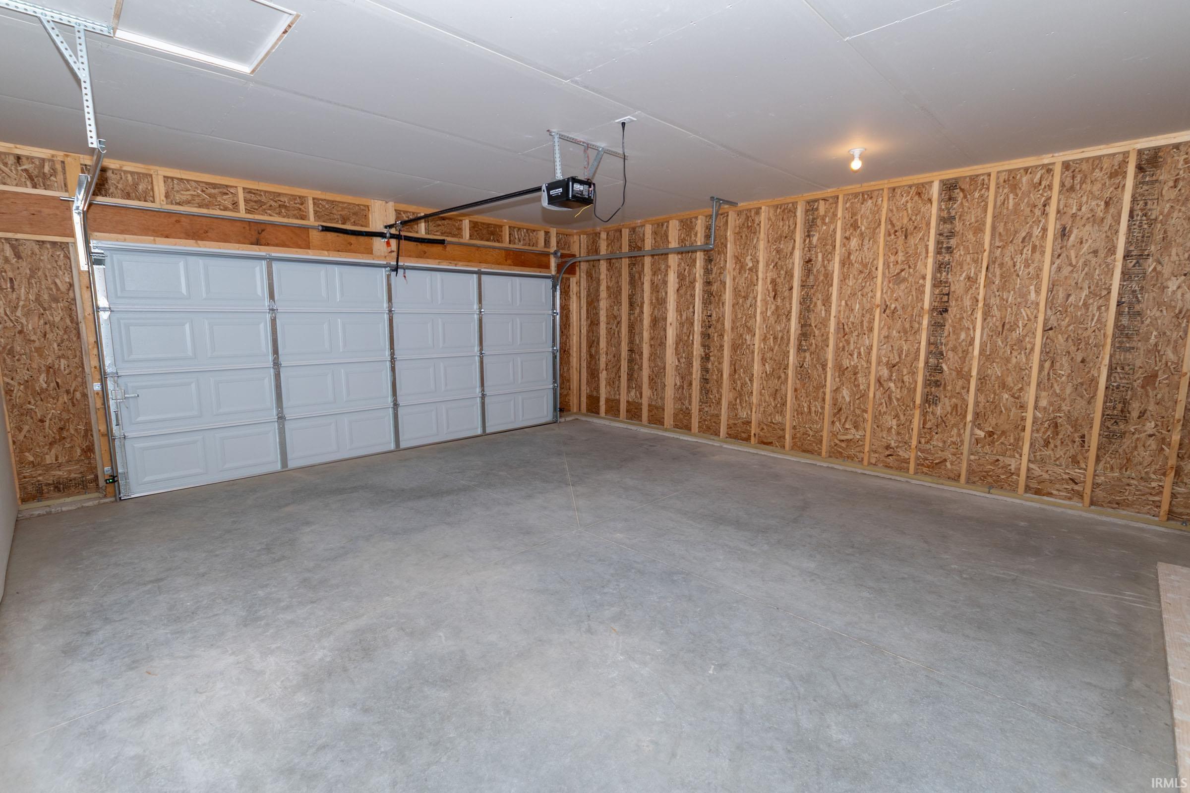 Photo 19 of 1105-1107 Edwardsburg Ave