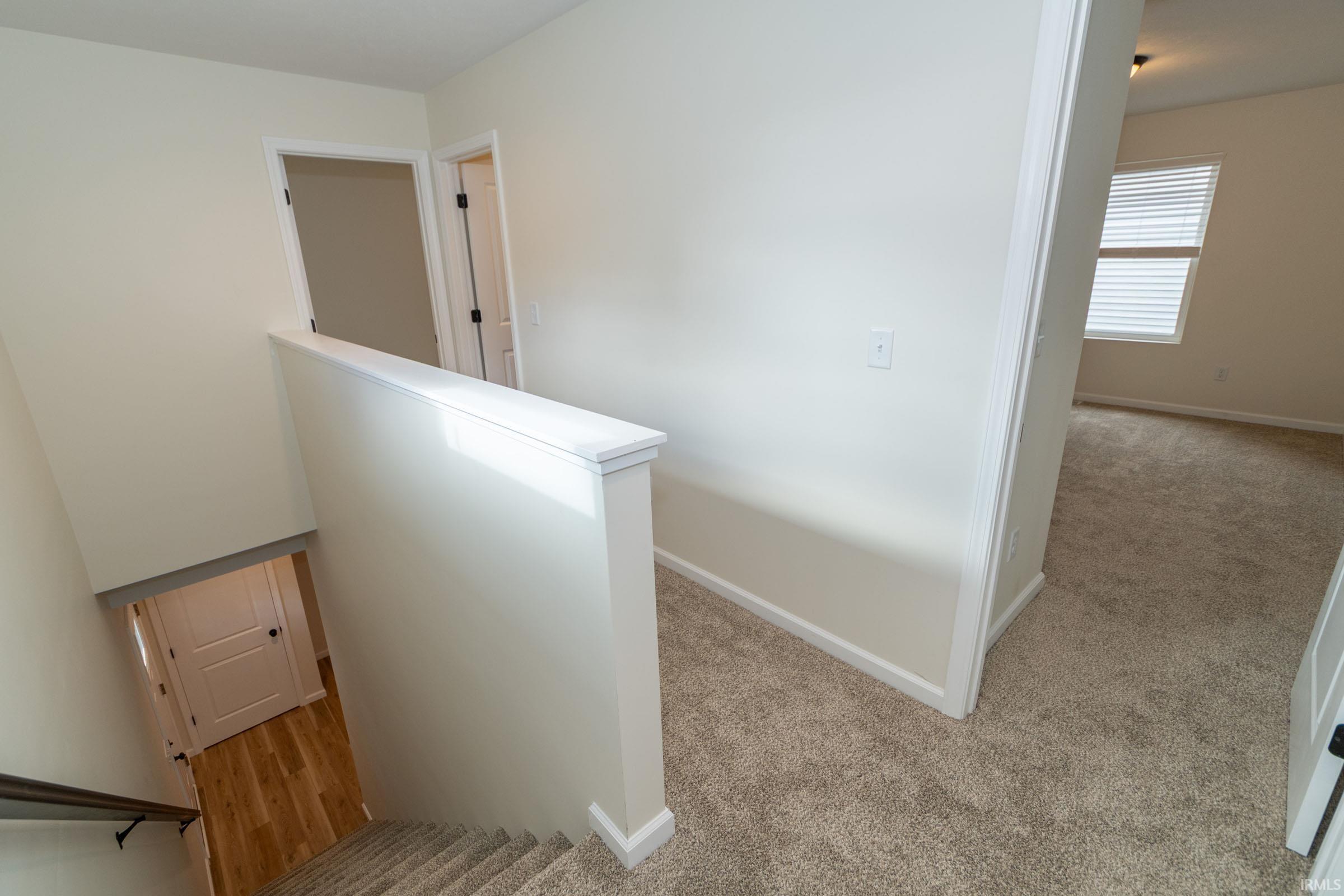 Photo 20 of 1105-1107 Edwardsburg Ave