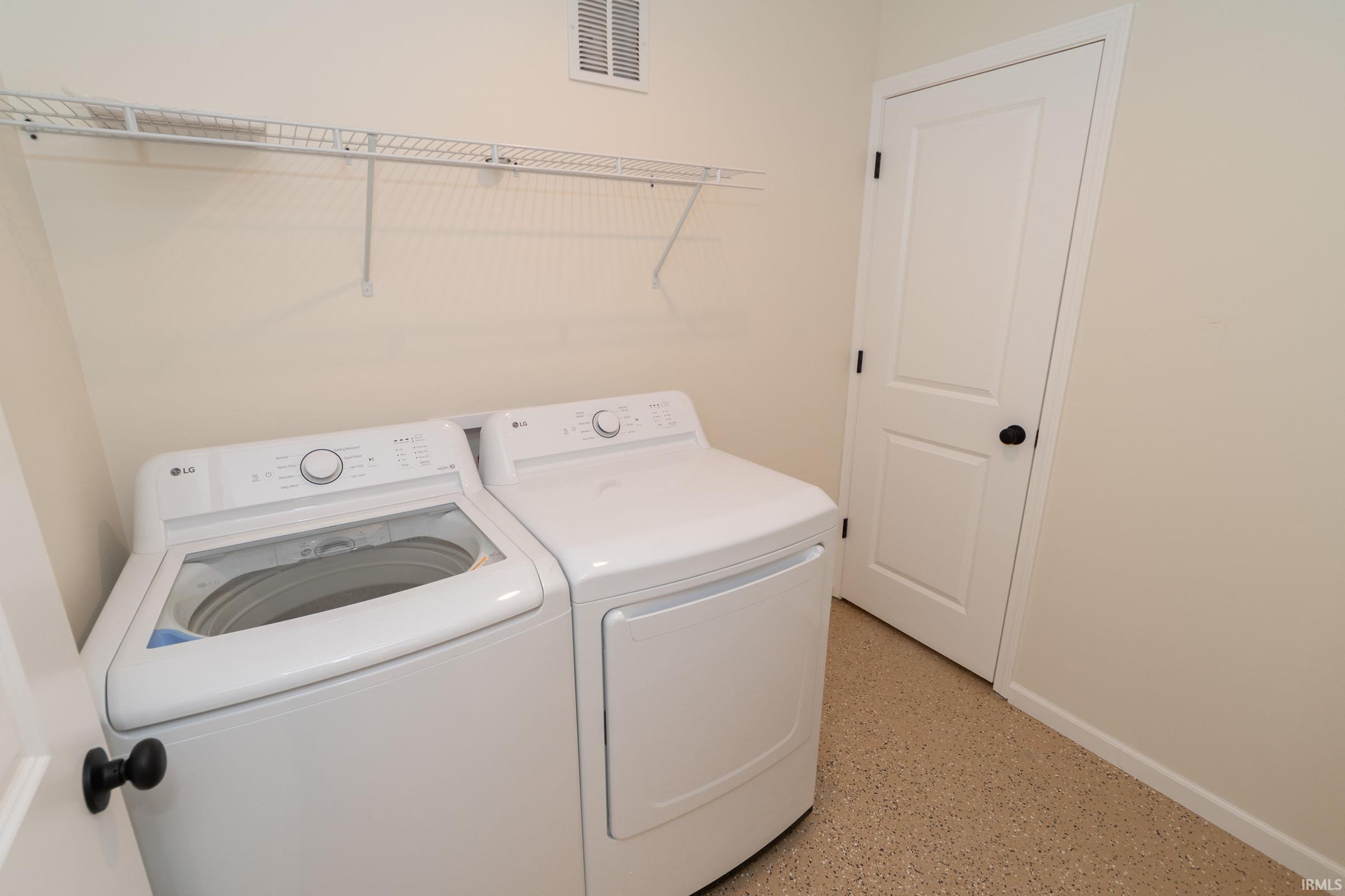 Photo 25 of 1105-1107 Edwardsburg Ave