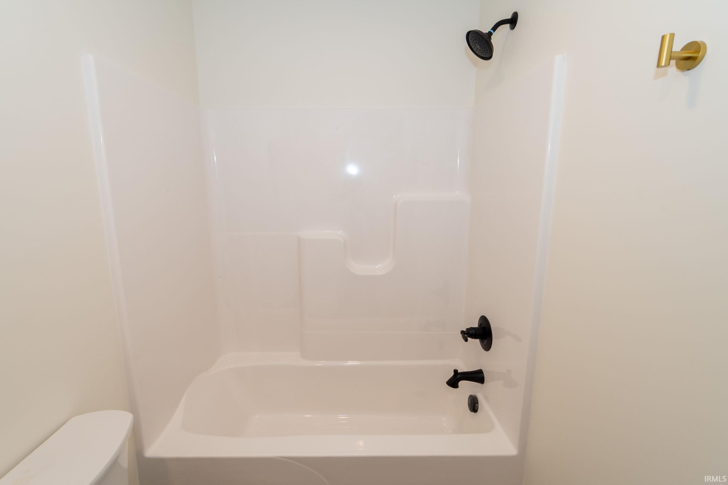 Photo 29 of 1105-1107 Edwardsburg Ave