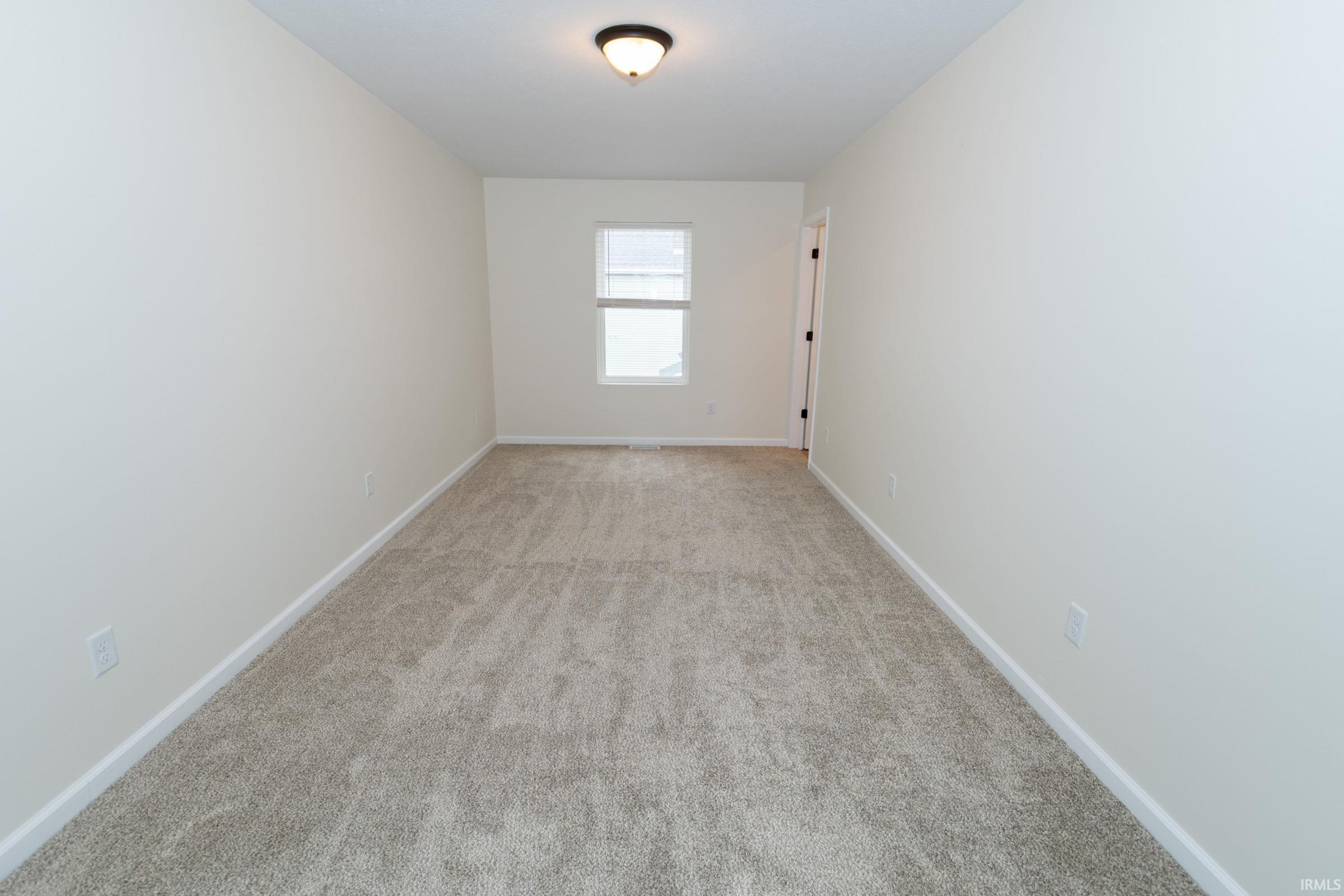 Photo 33 of 1105-1107 Edwardsburg Ave