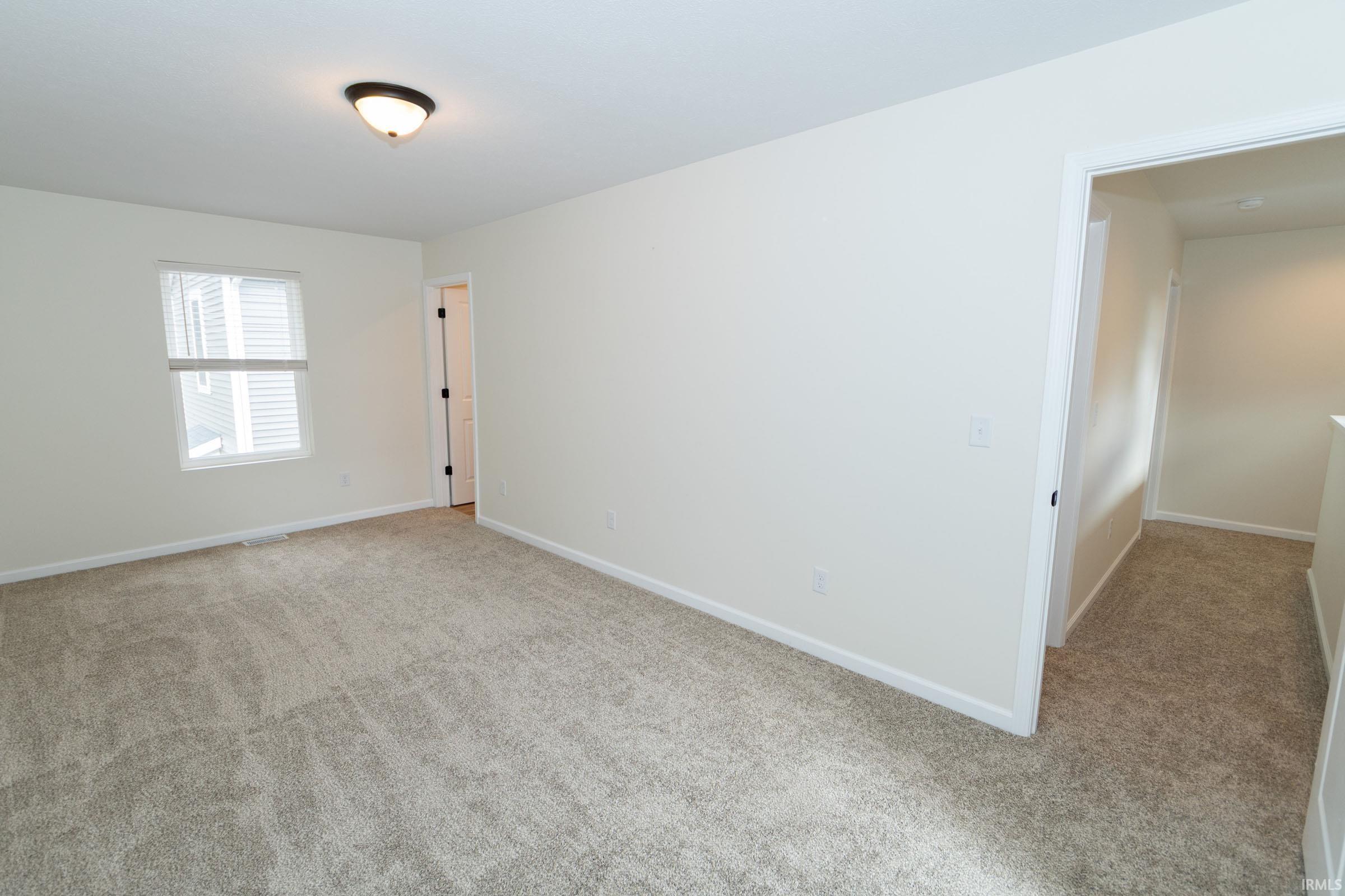 Photo 34 of 1105-1107 Edwardsburg Ave