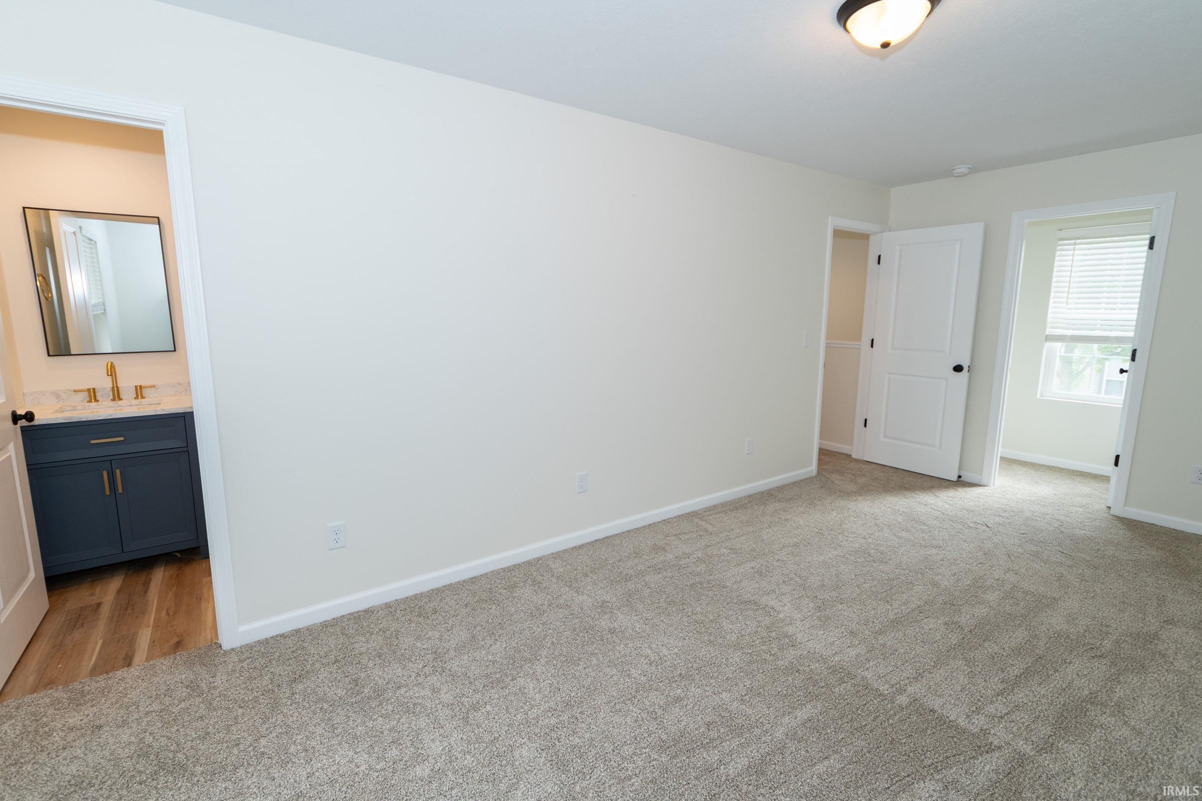 Photo 35 of 1105-1107 Edwardsburg Ave