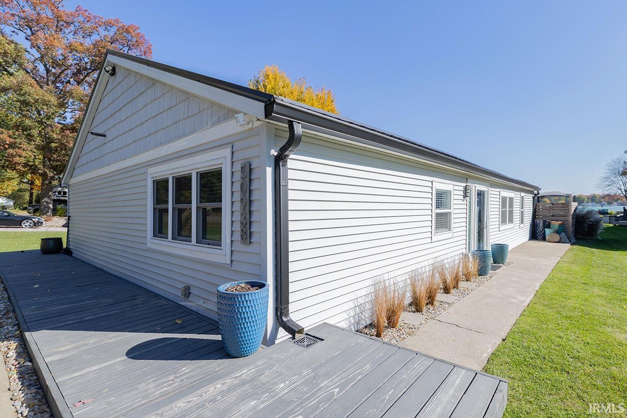 Photo 0 of 50938 N Shore Drive