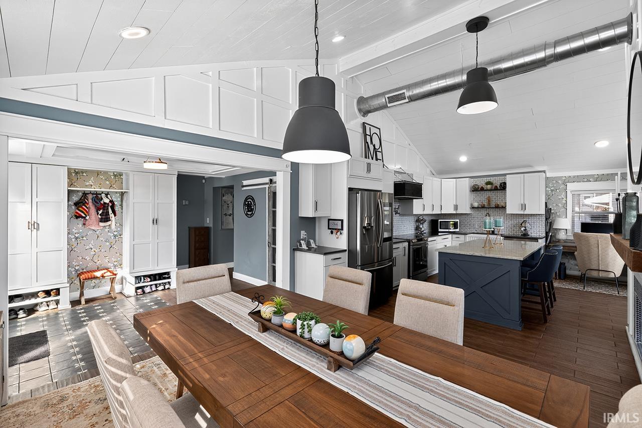 Photo 10 of 50938 N Shore Drive