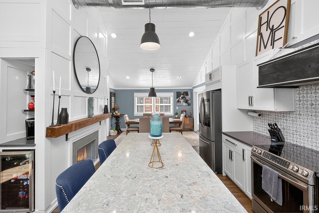 Photo 13 of 50938 N Shore Drive