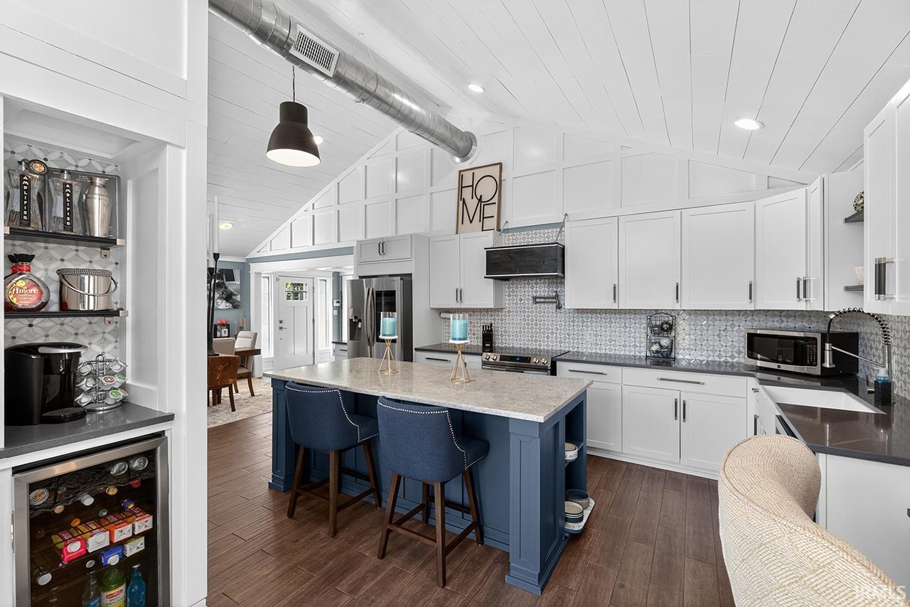 Photo 14 of 50938 N Shore Drive