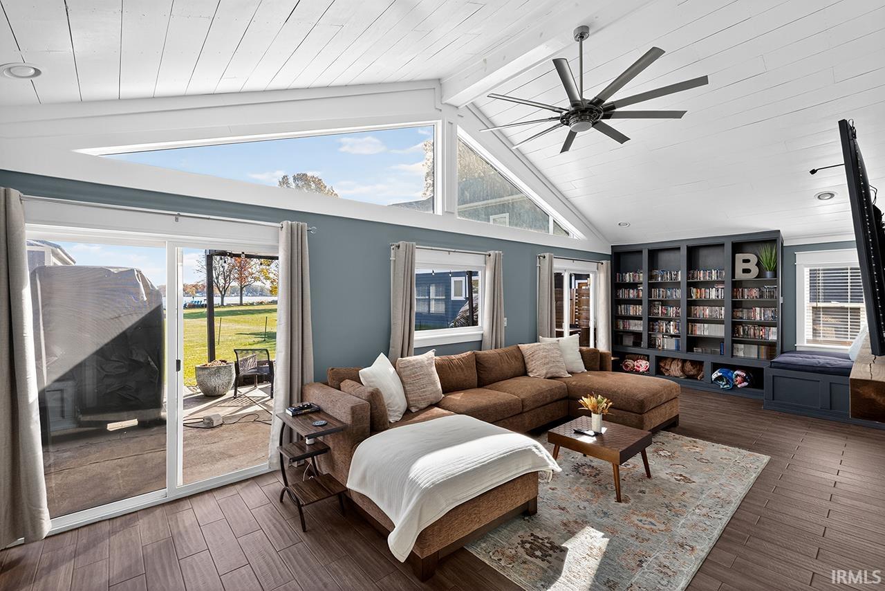 Photo 16 of 50938 N Shore Drive