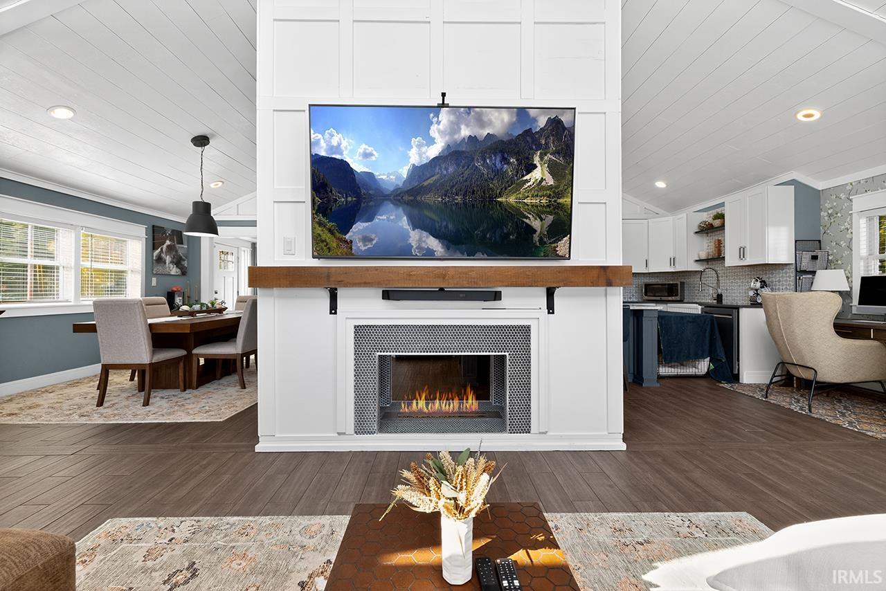 Photo 17 of 50938 N Shore Drive