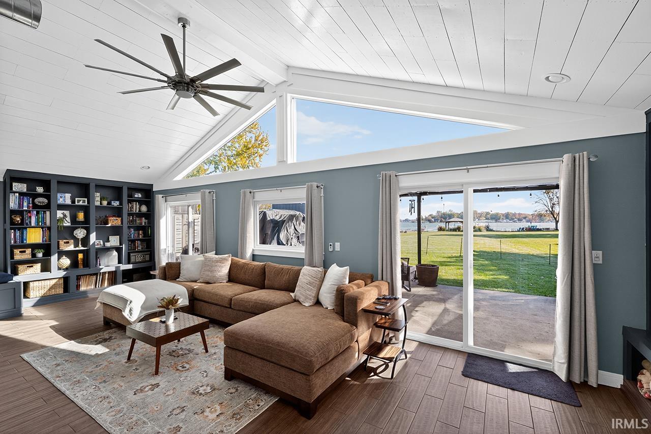 Photo 19 of 50938 N Shore Drive