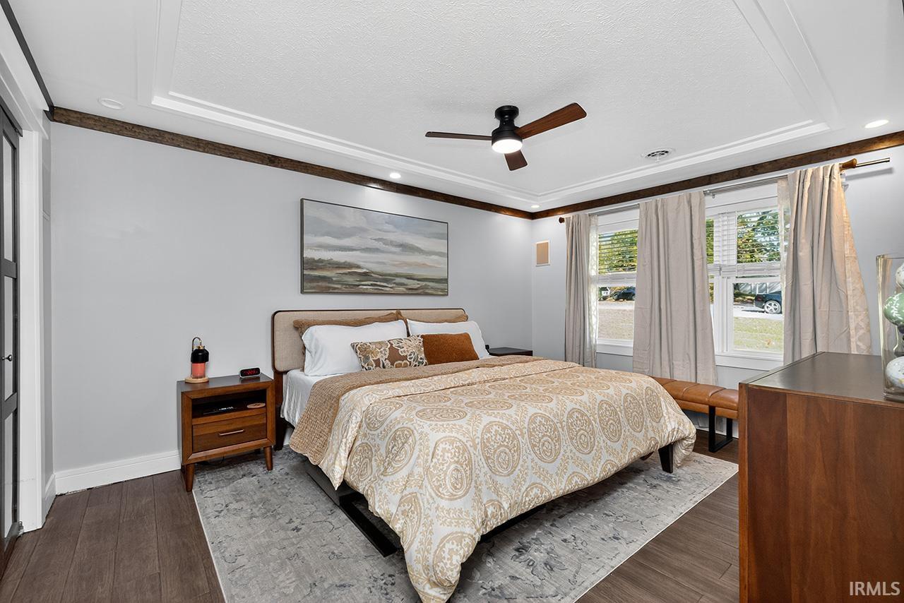 Photo 21 of 50938 N Shore Drive