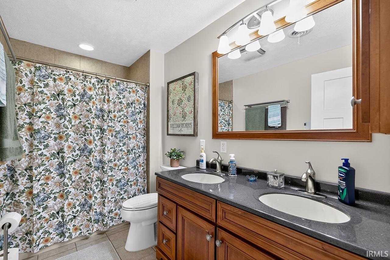 Photo 22 of 50938 N Shore Drive