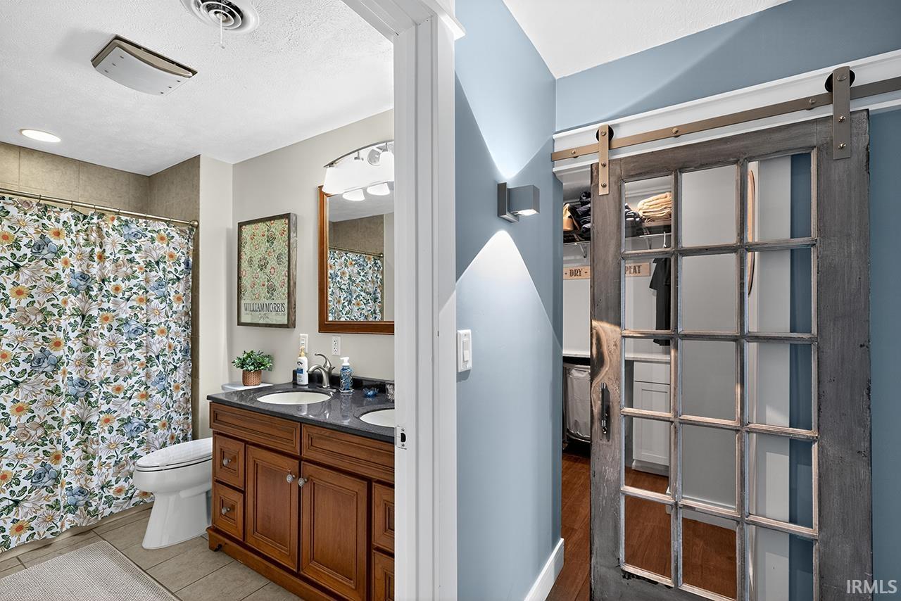 Photo 23 of 50938 N Shore Drive