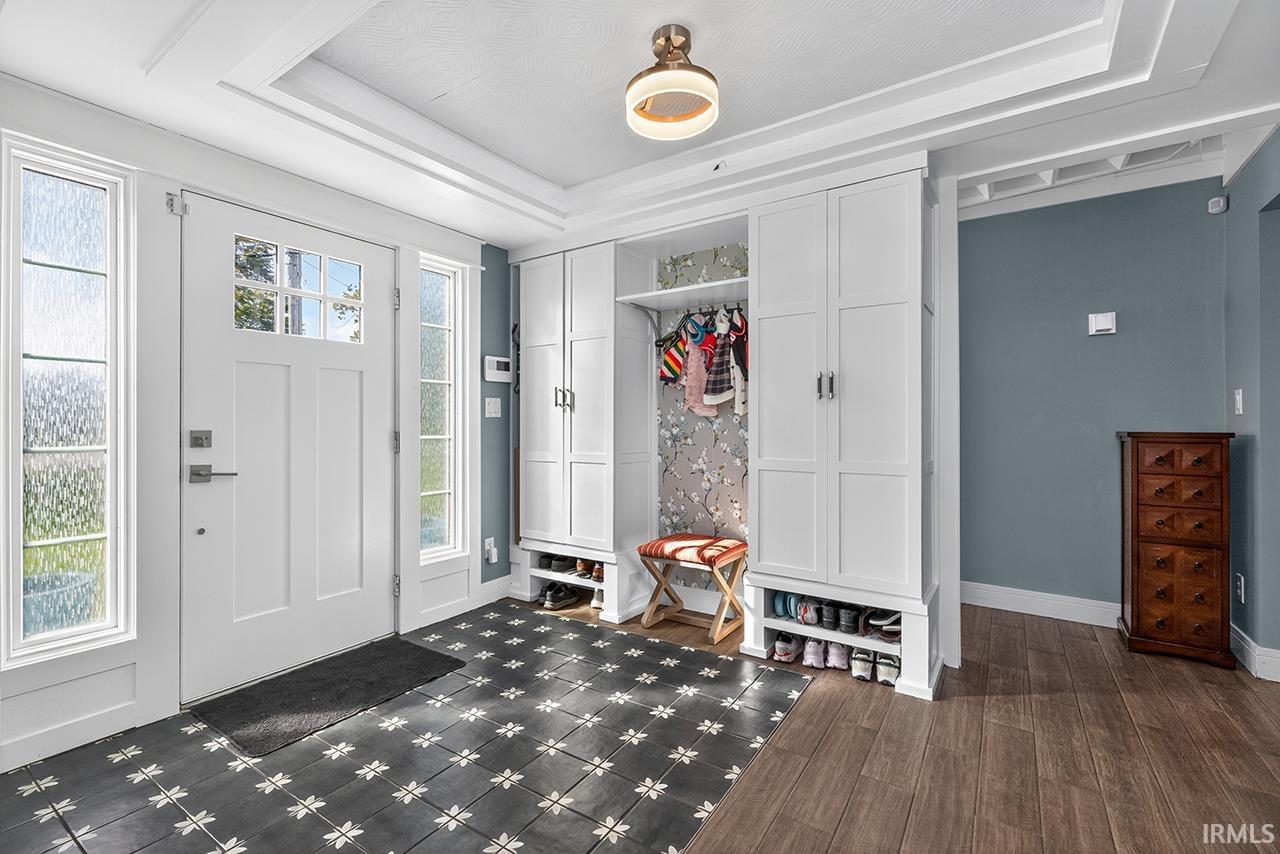 Photo 7 of 50938 N Shore Drive