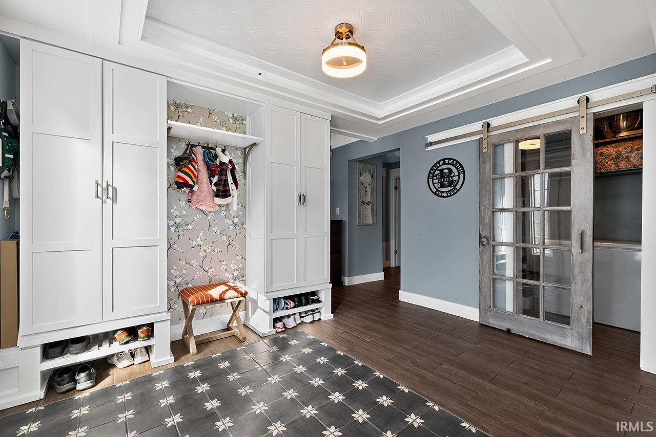 Photo 8 of 50938 N Shore Drive