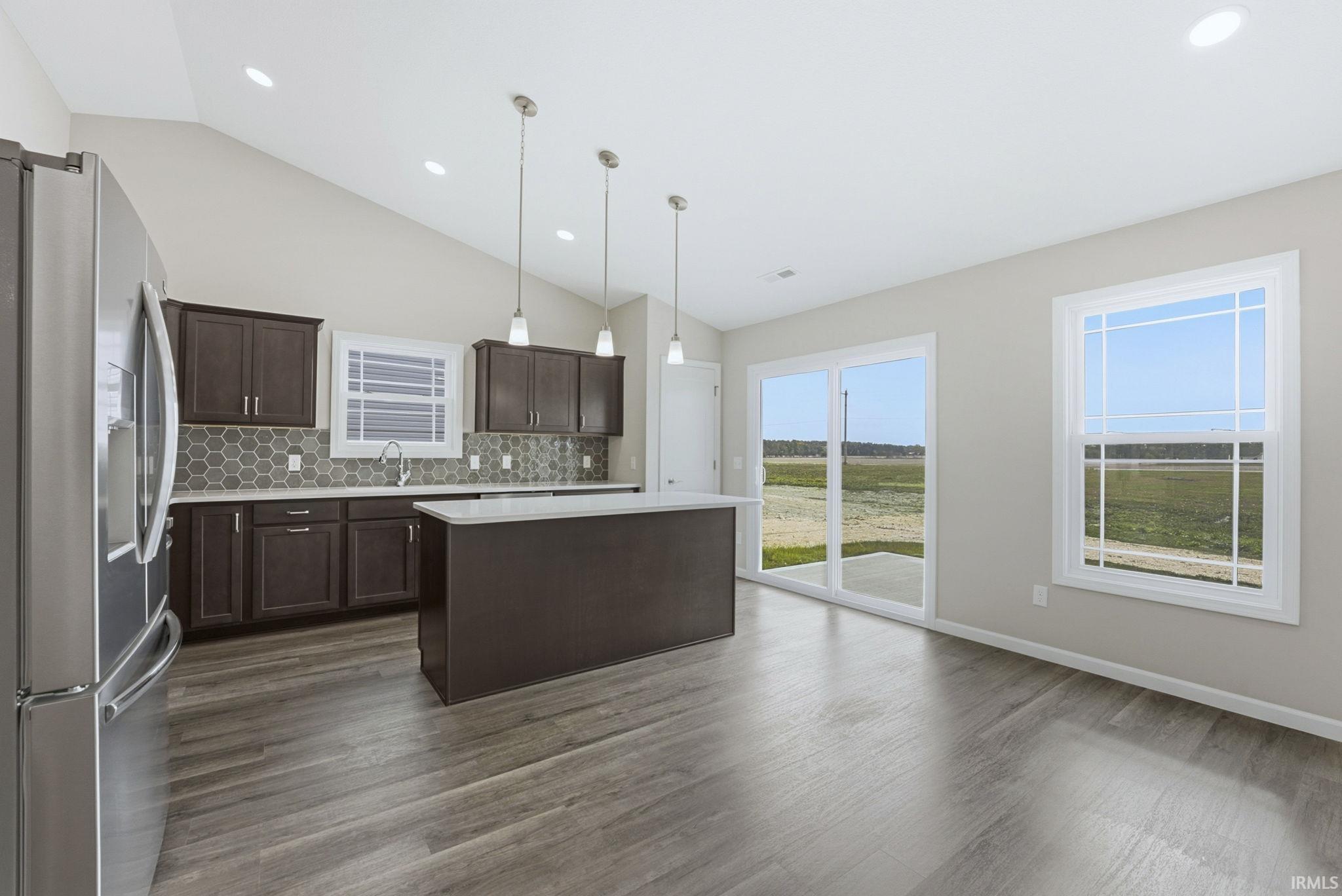 Photo 11 of 12029 Swather Court