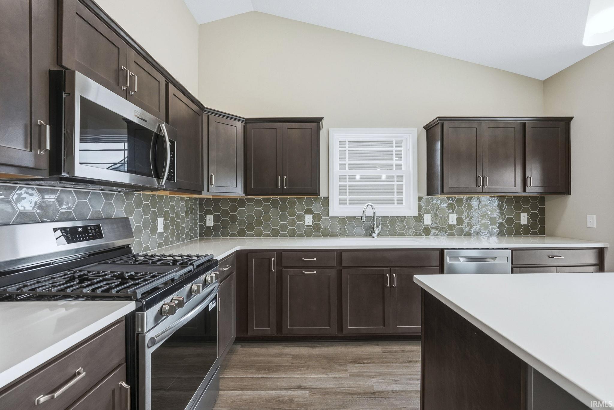 Photo 12 of 12029 Swather Court