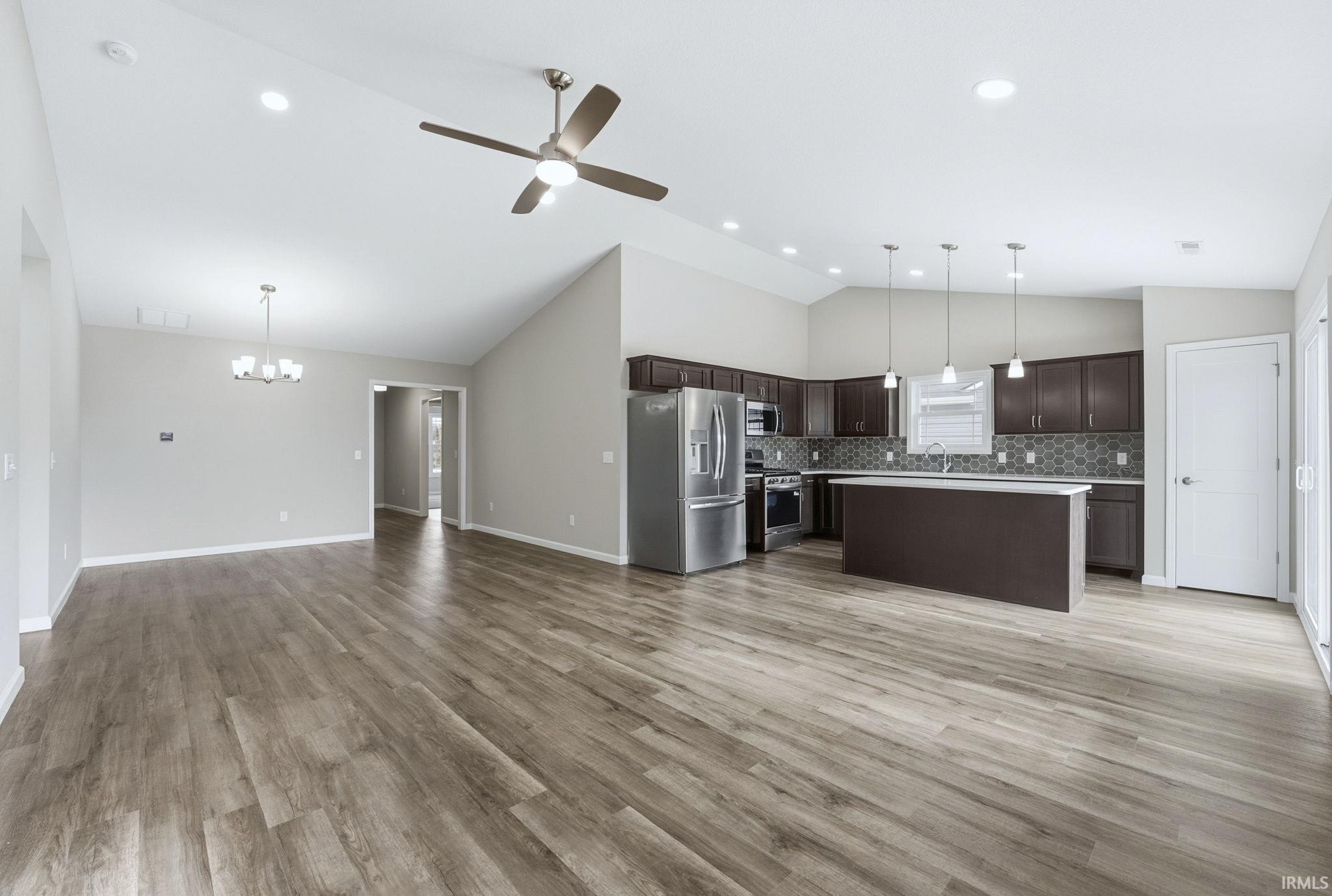 Photo 14 of 12029 Swather Court