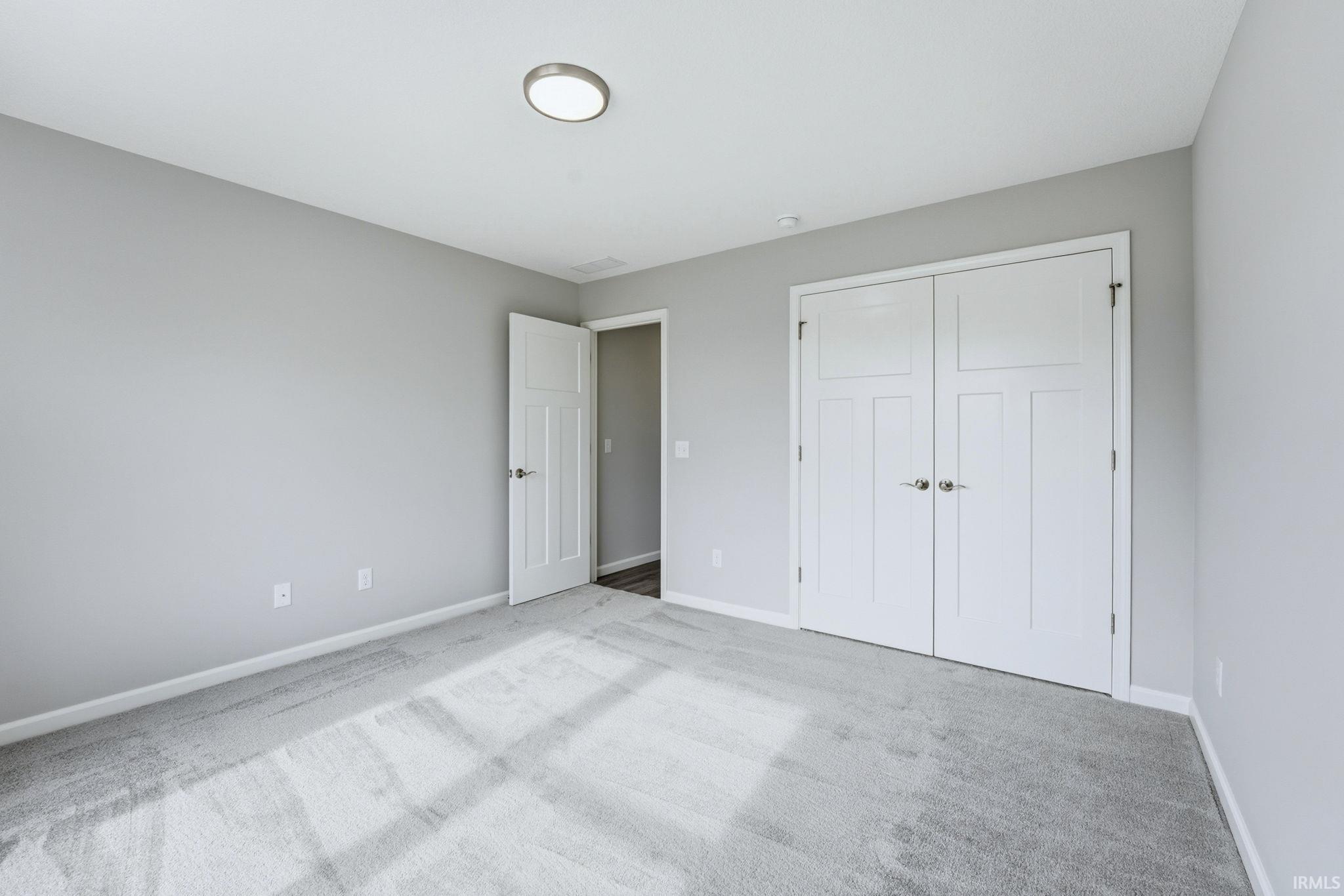 Photo 15 of 12029 Swather Court