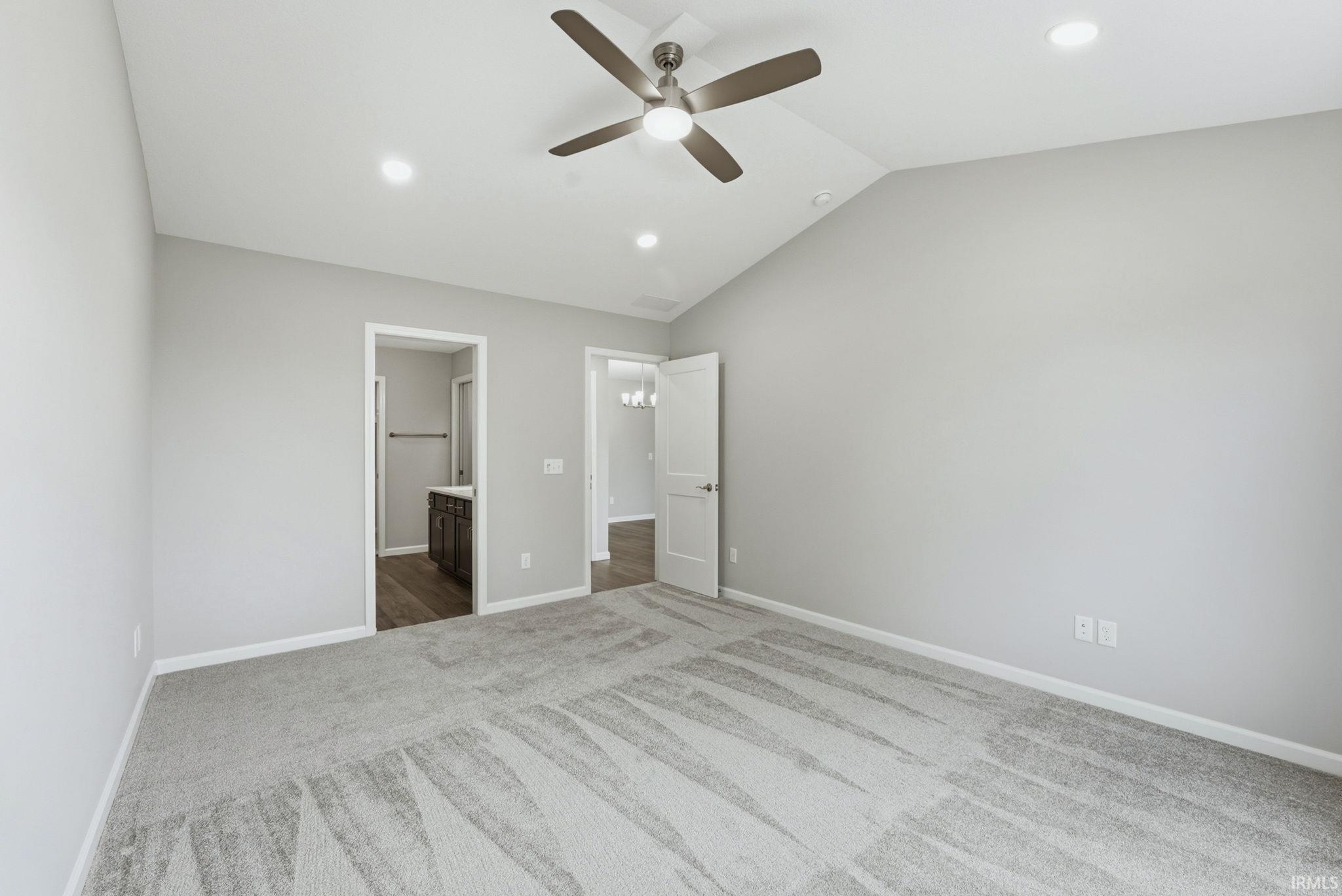 Photo 17 of 12029 Swather Court