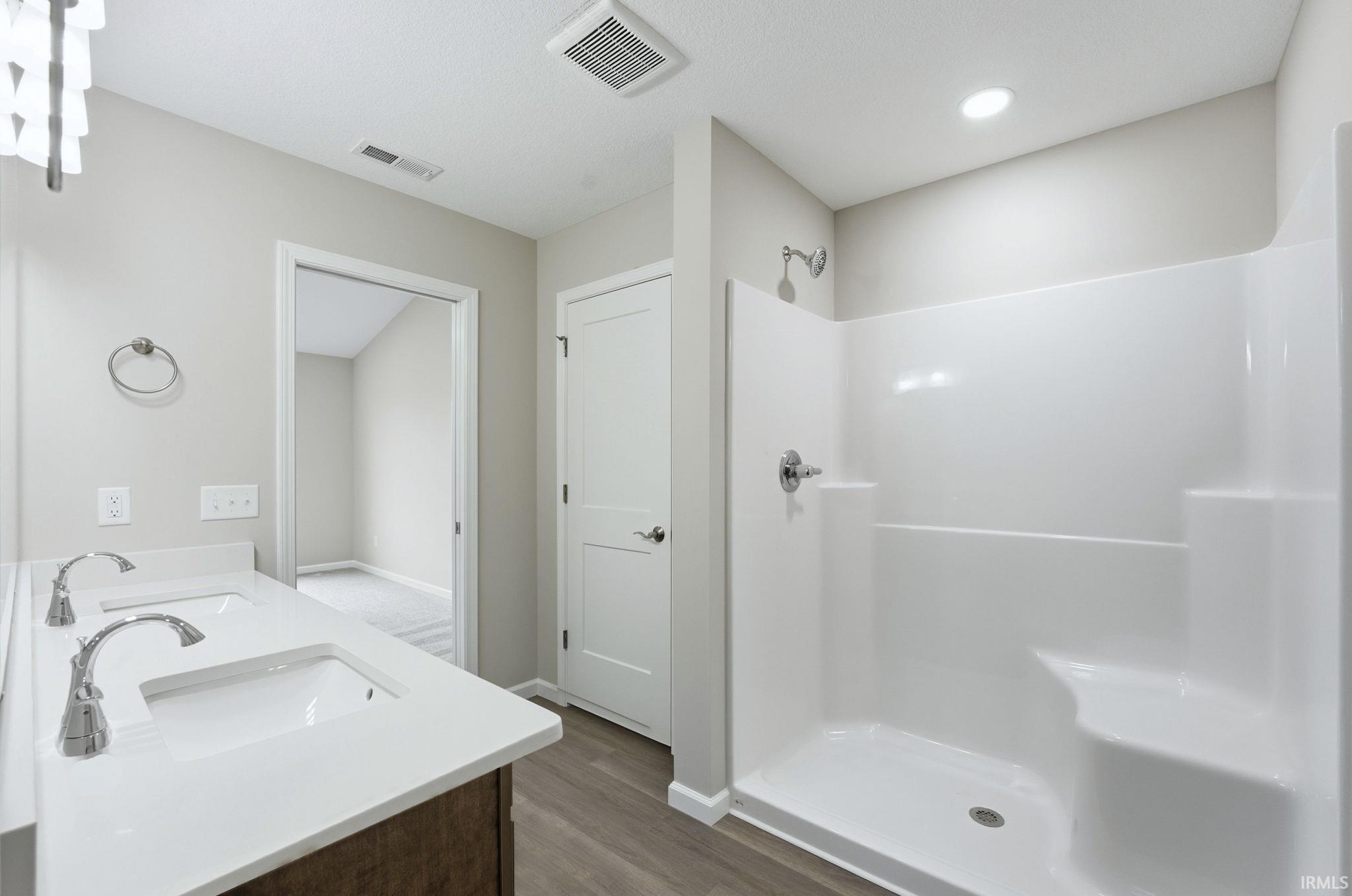 Photo 18 of 12029 Swather Court