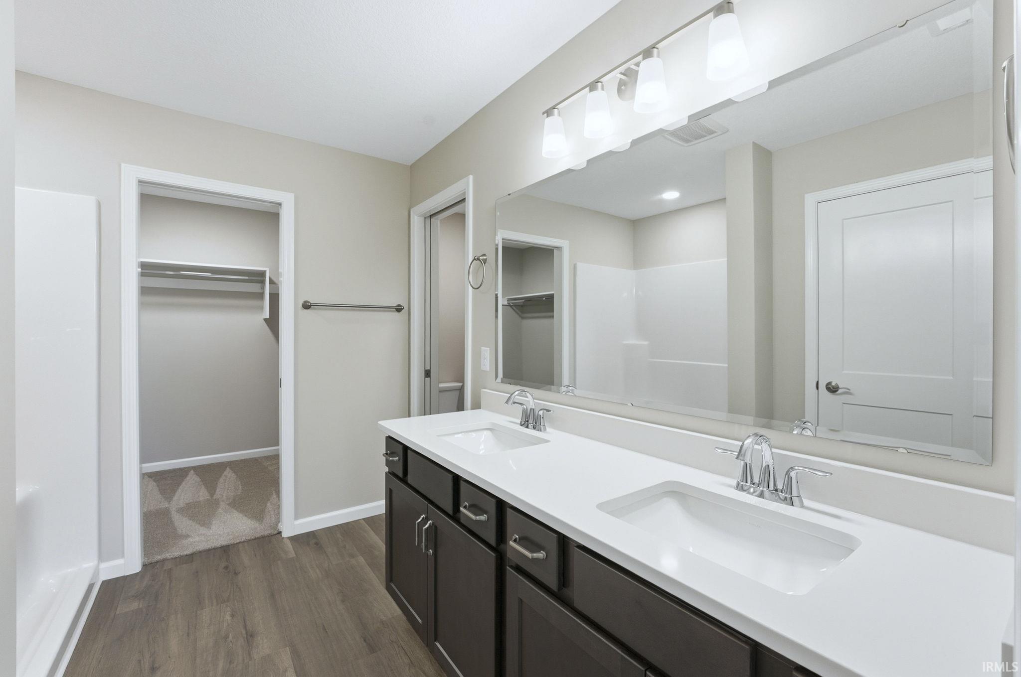 Photo 19 of 12029 Swather Court