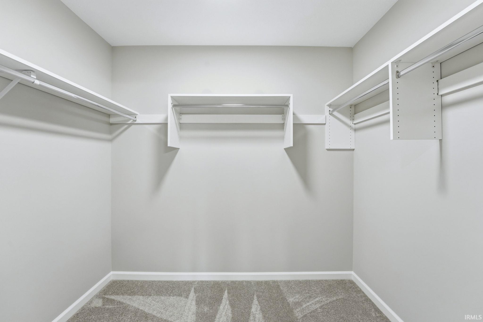 Photo 20 of 12029 Swather Court