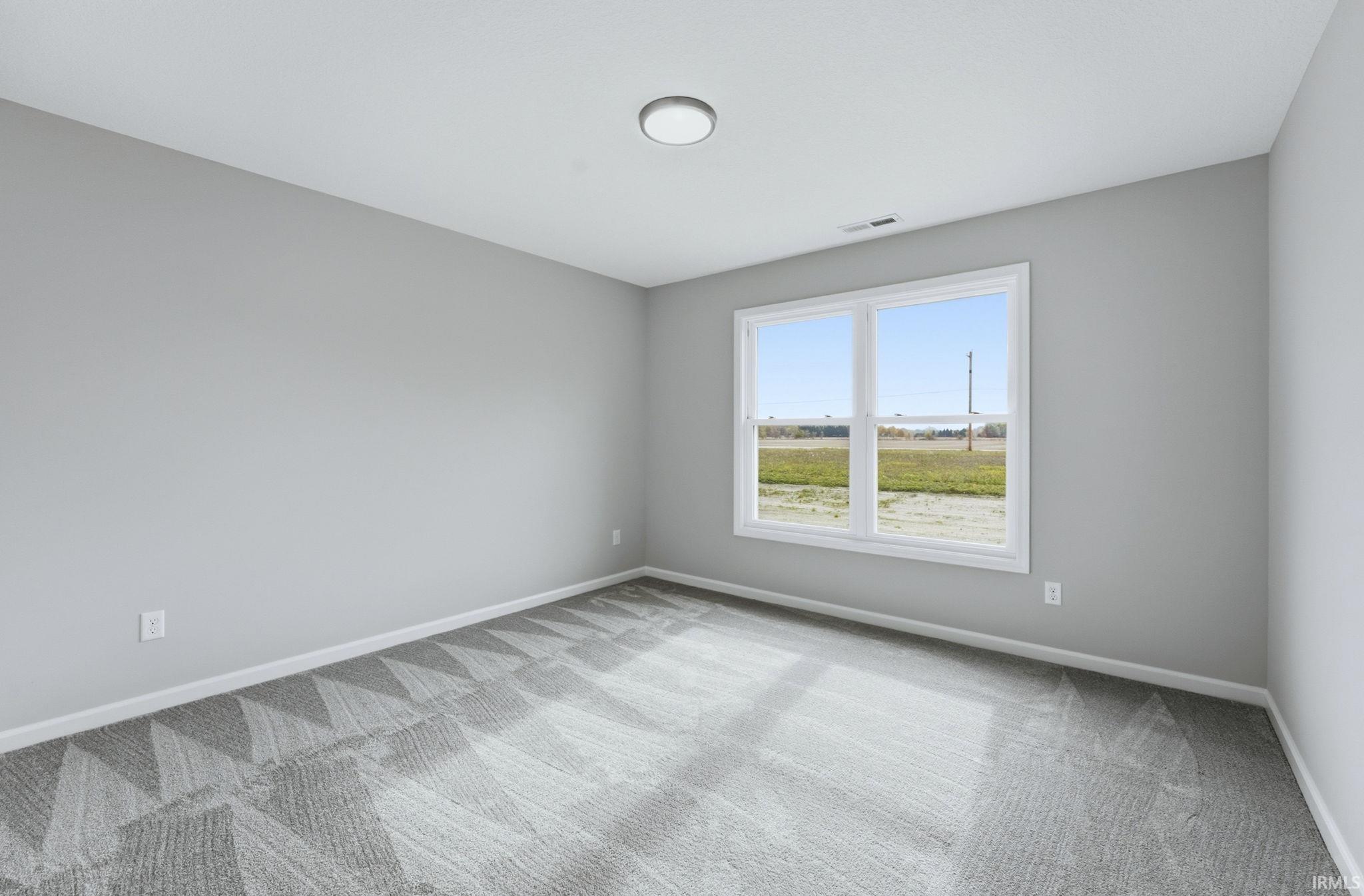 Photo 21 of 12029 Swather Court