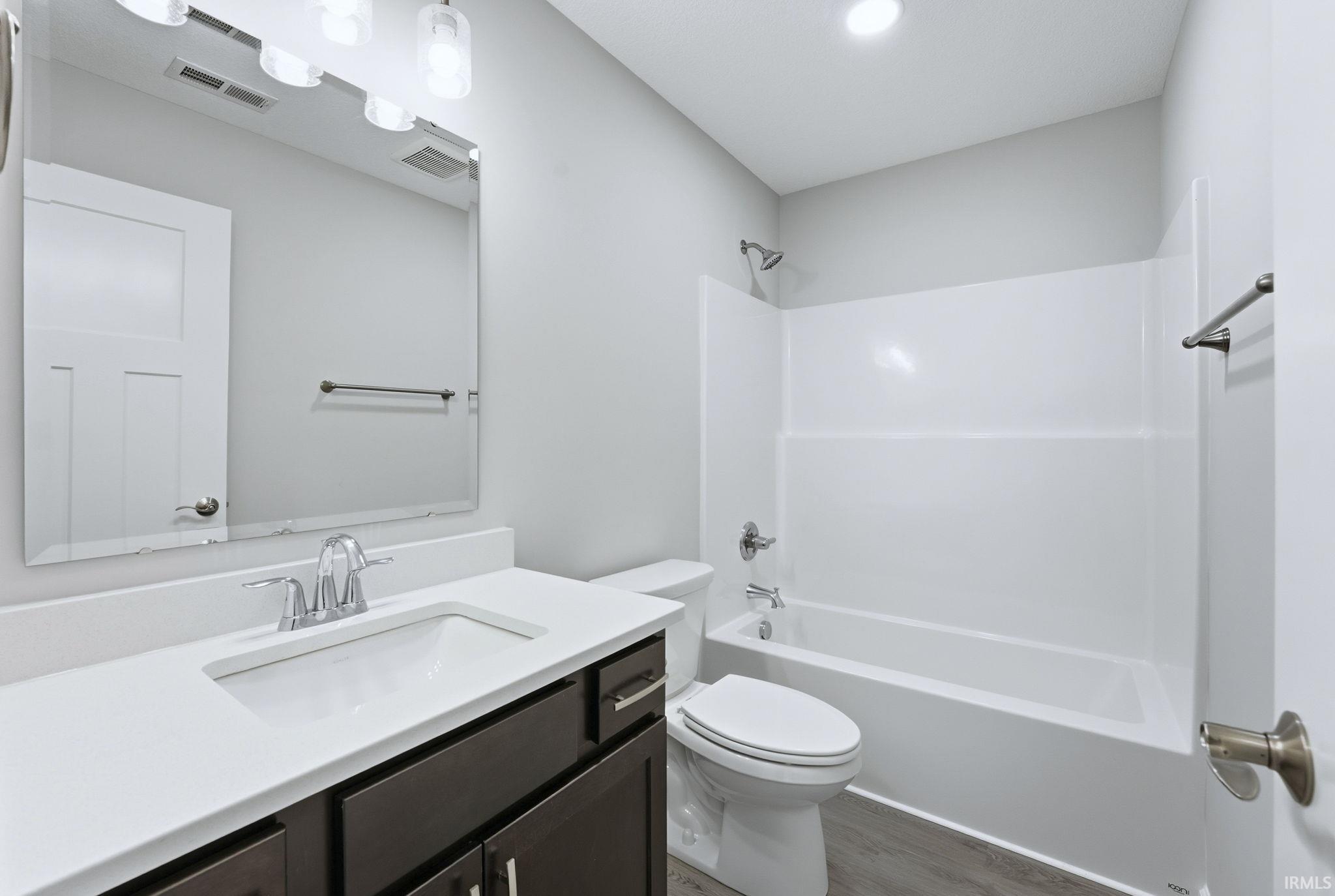 Photo 22 of 12029 Swather Court