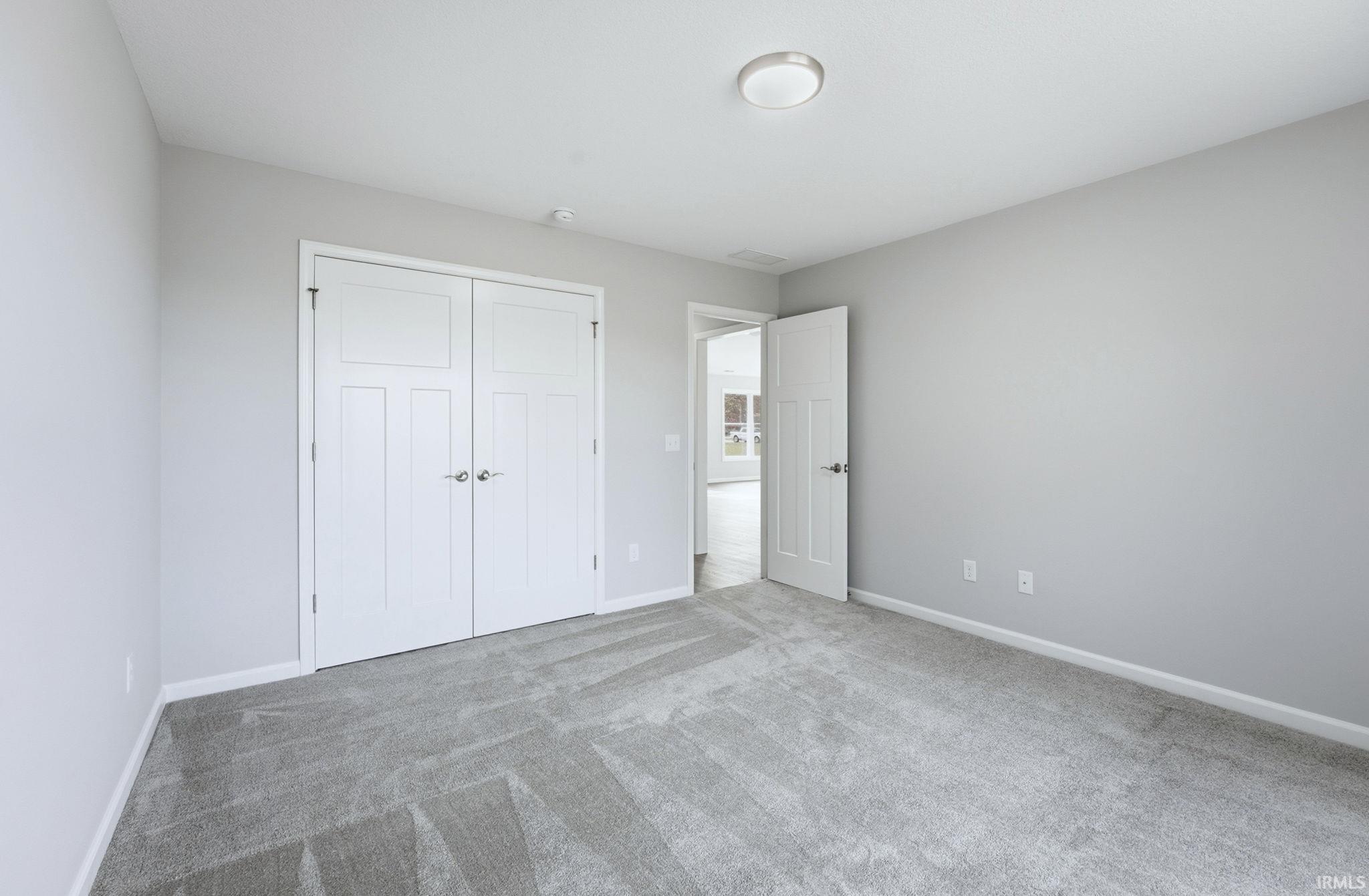 Photo 23 of 12029 Swather Court