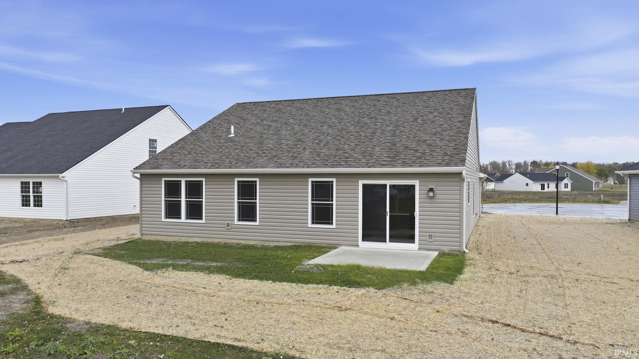 Photo 25 of 12029 Swather Court