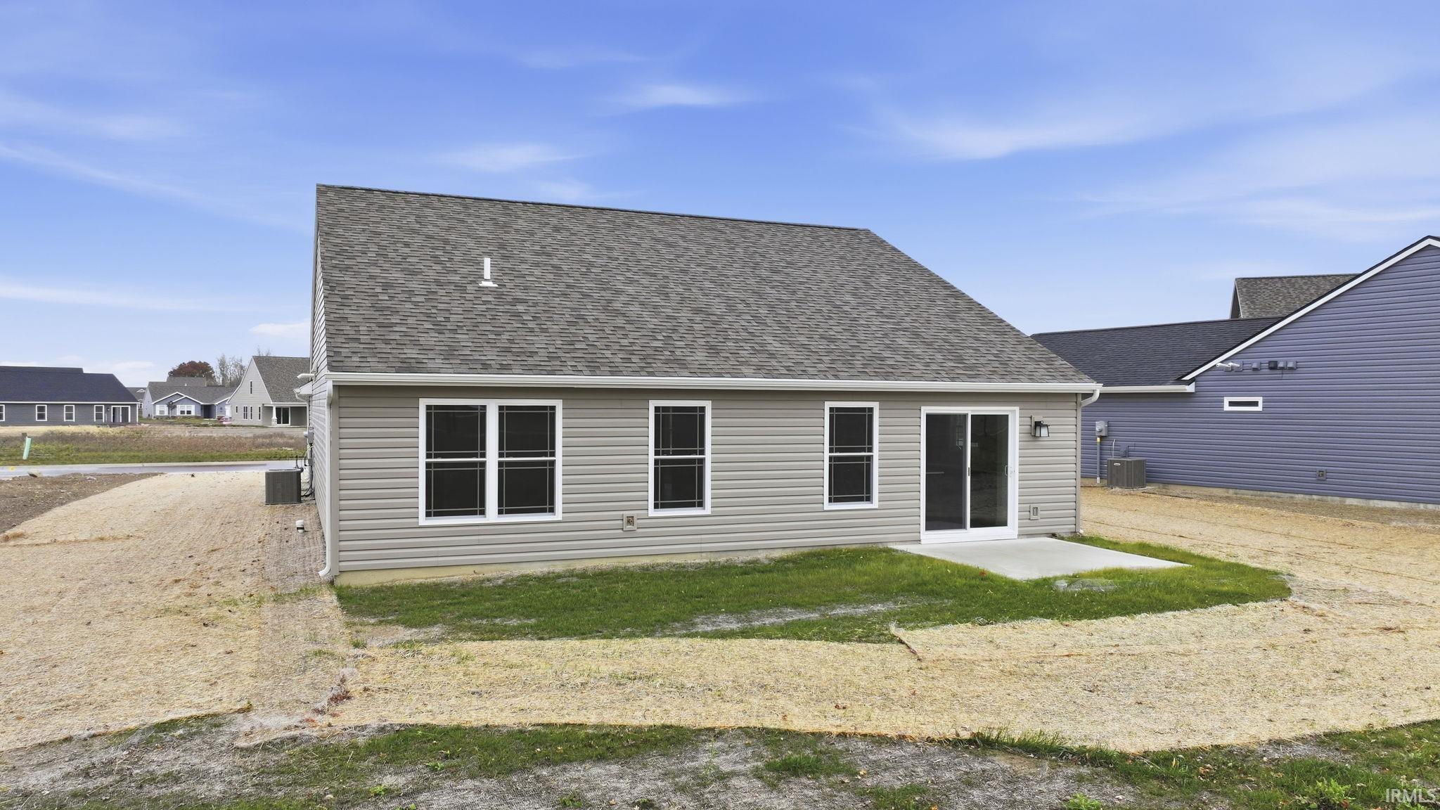 Photo 26 of 12029 Swather Court